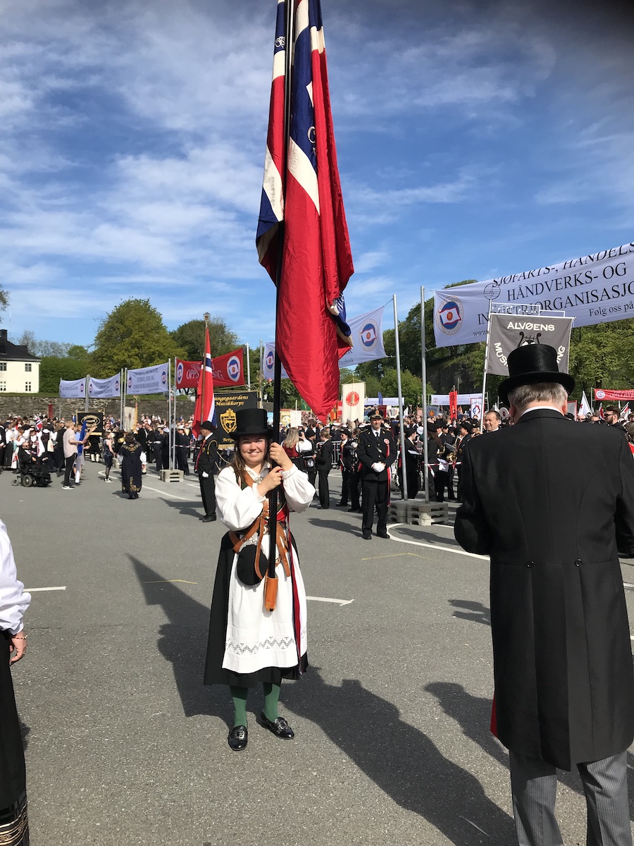 17. mai 2019 – IMG_1868.jpg