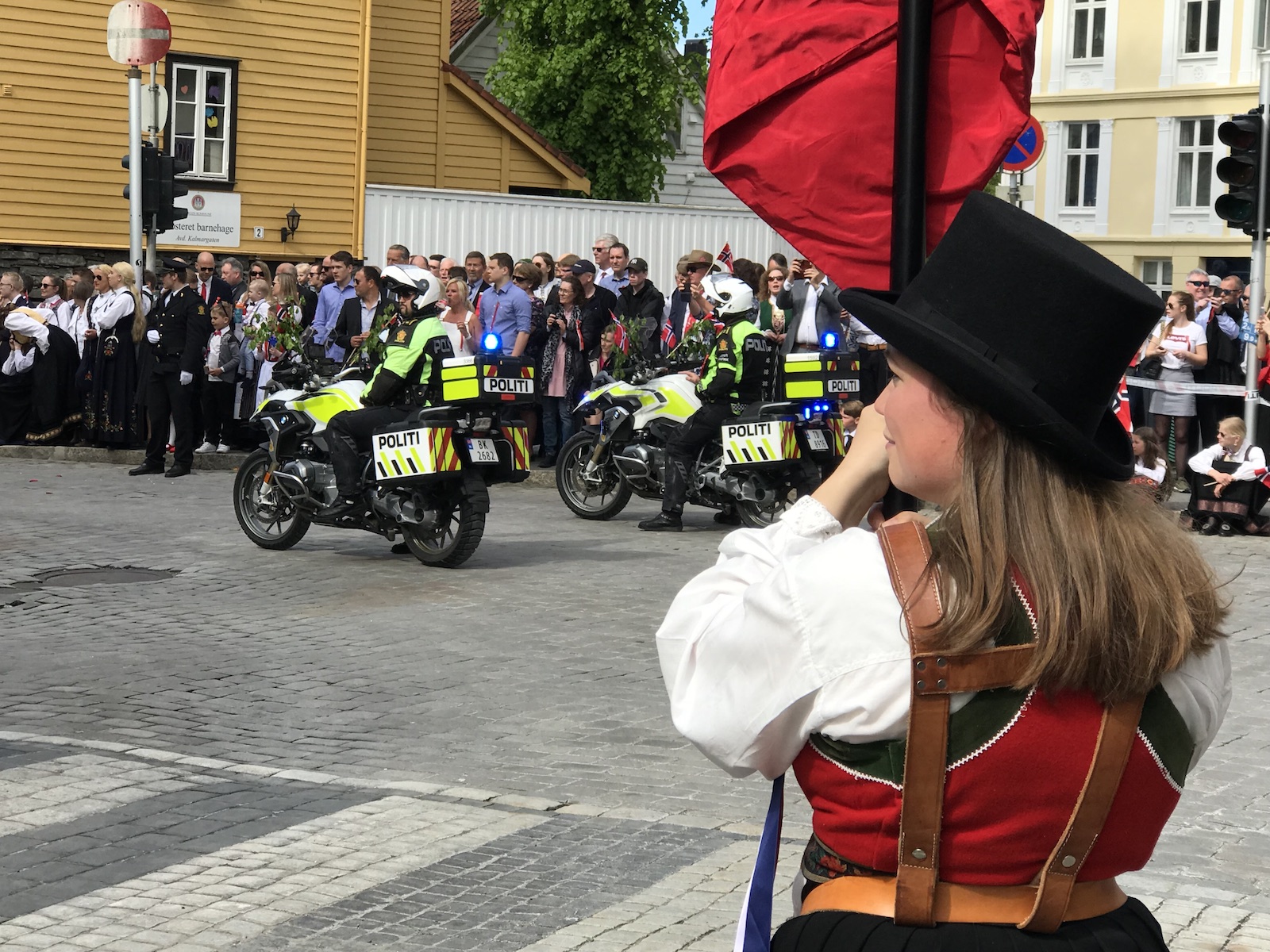 17. mai 2019 – IMG_1880.jpg