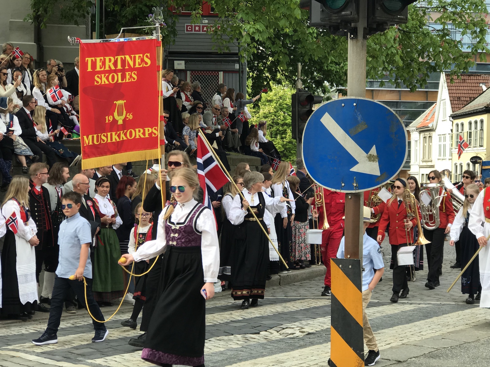 17. mai 2019 – IMG_1881.jpg