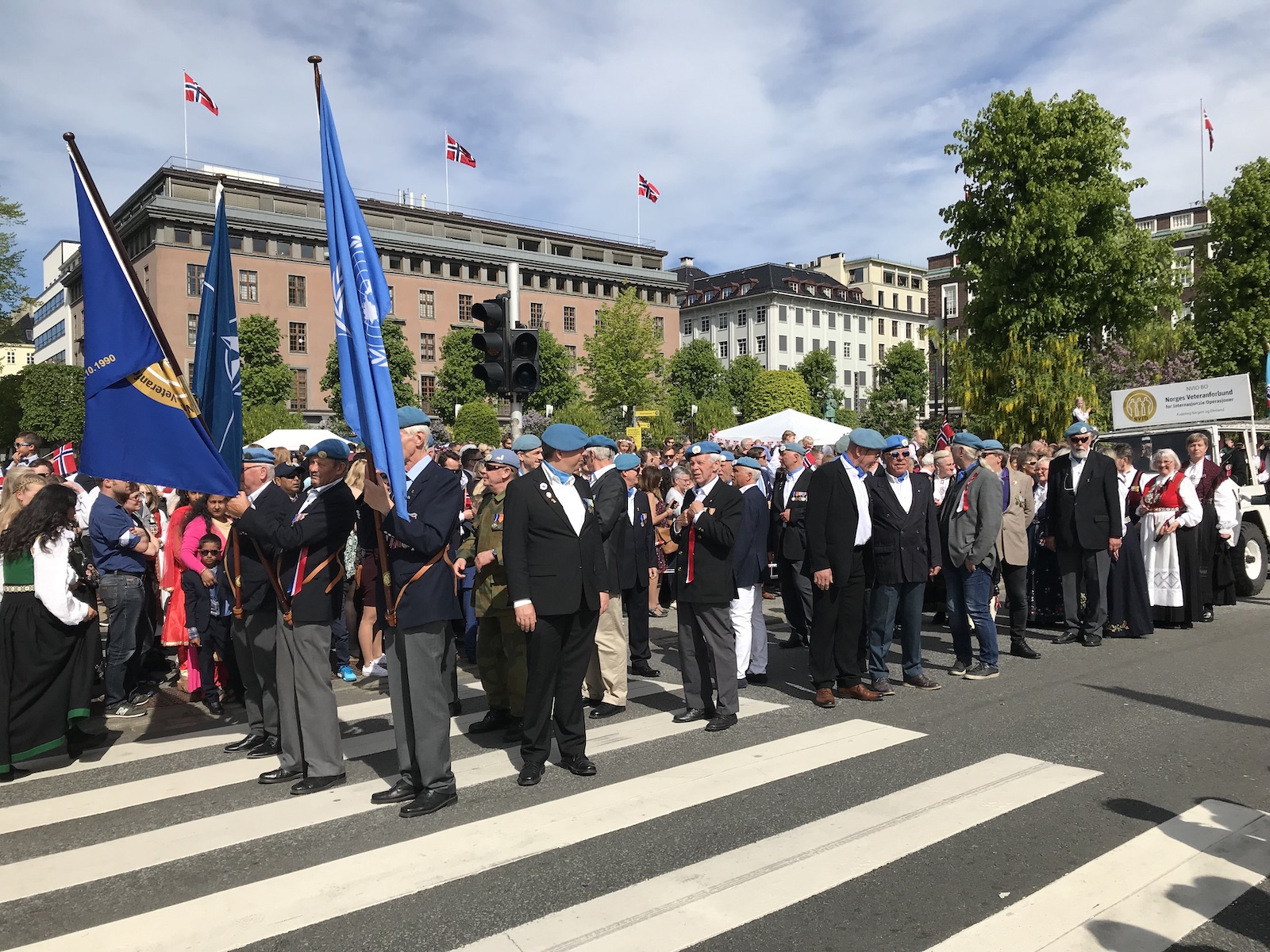 17. mai 2019 – IMG_1883.jpg