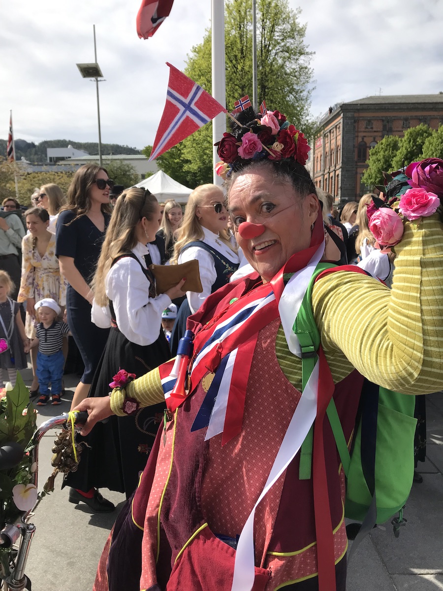 17. mai 2019 – IMG_1885.jpg