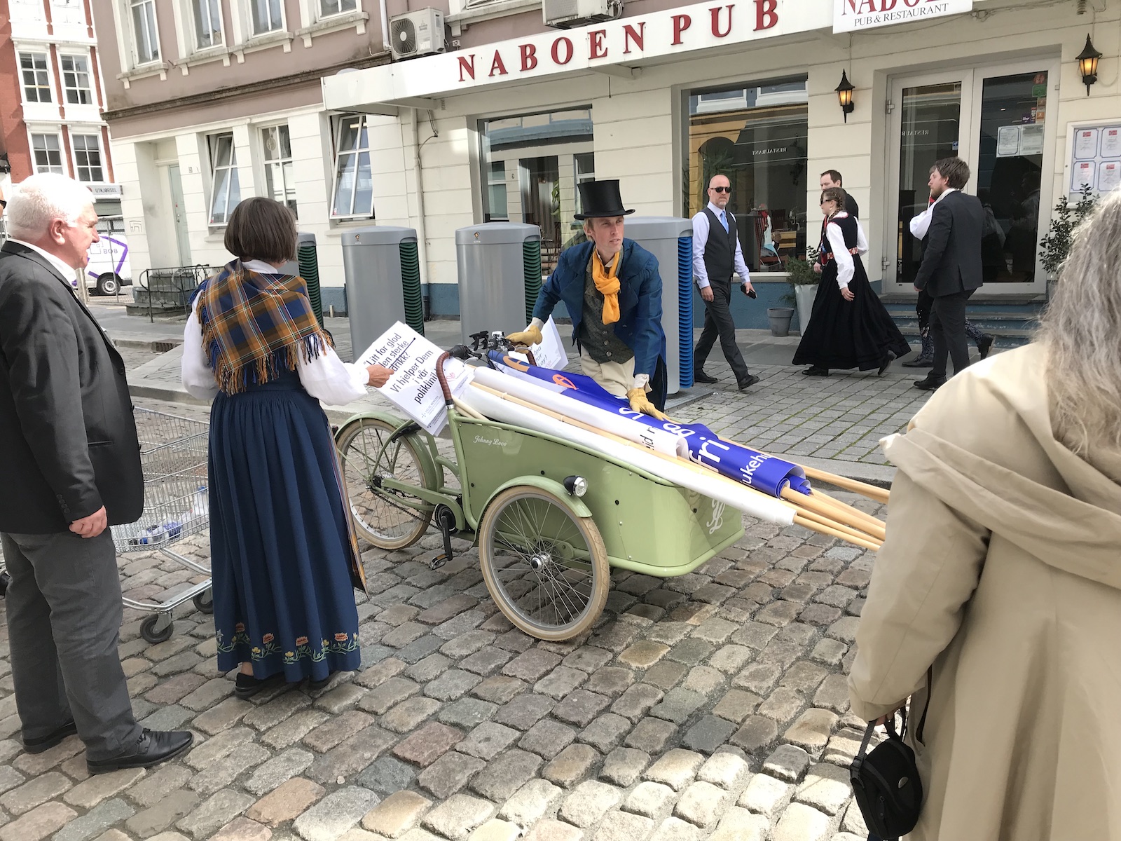 17. mai 2019 – IMG_1891.jpg