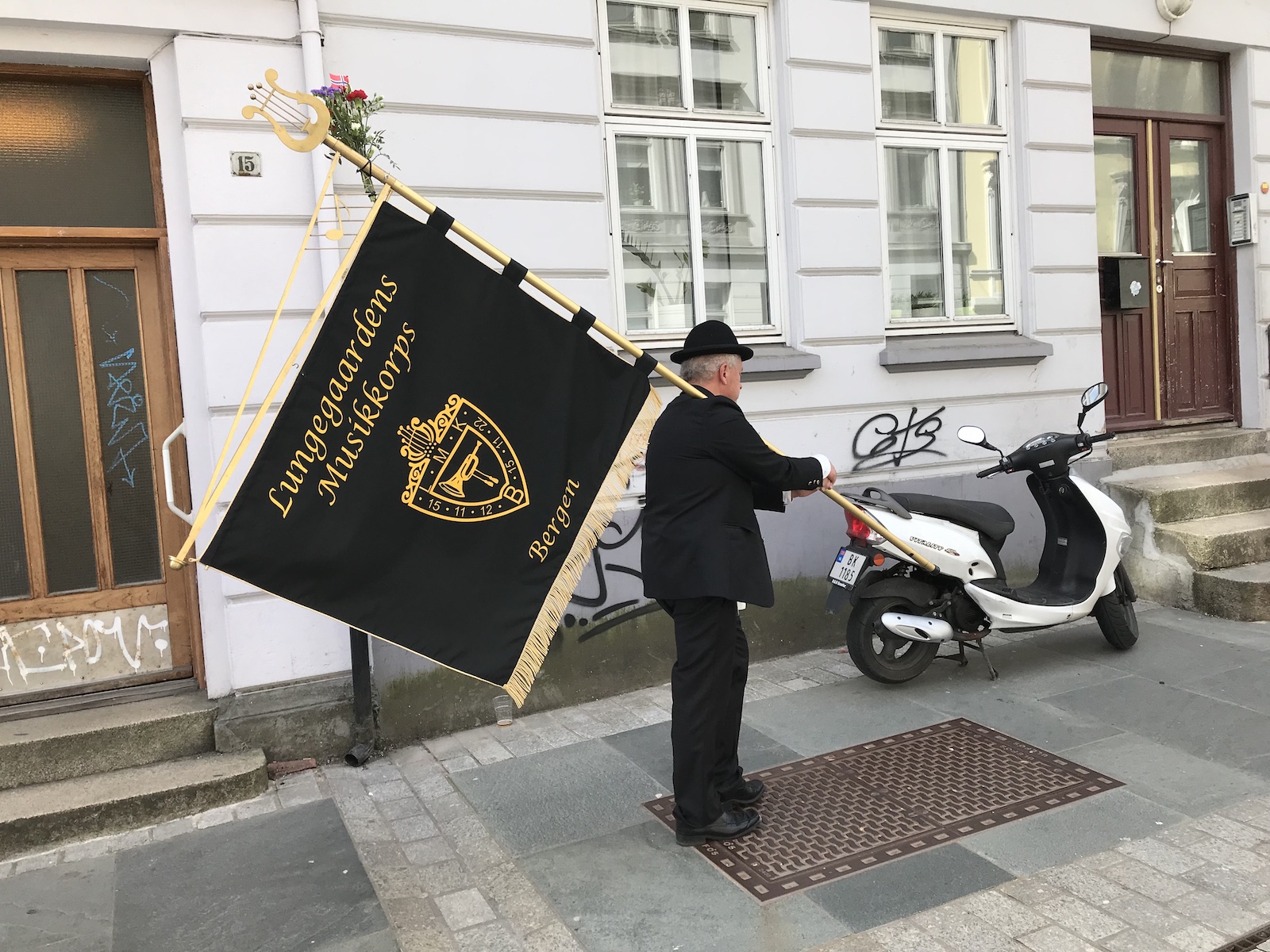 17. mai 2019 – IMG_1893.jpg