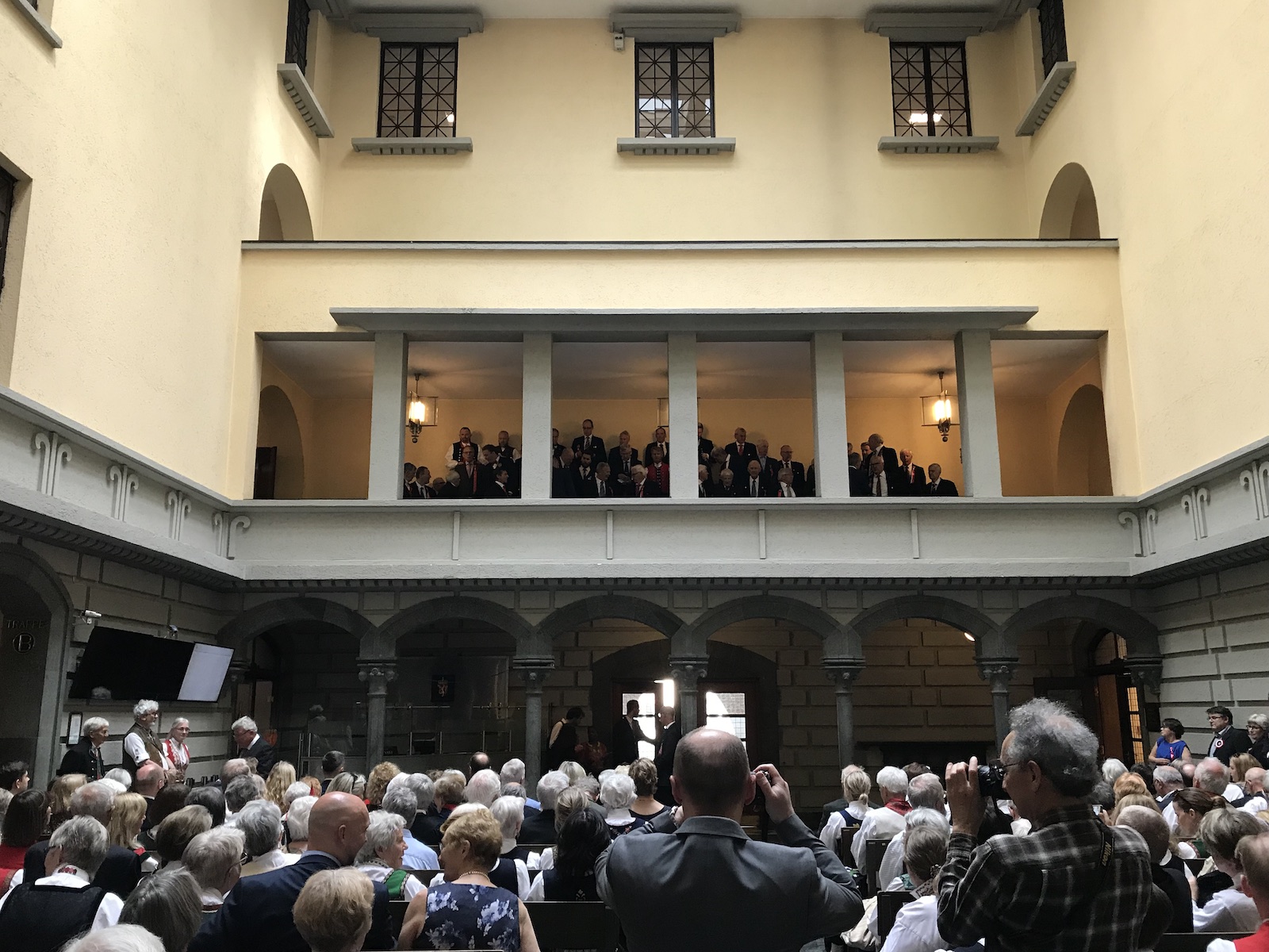 17. mai 2019 – IMG_1905.jpg