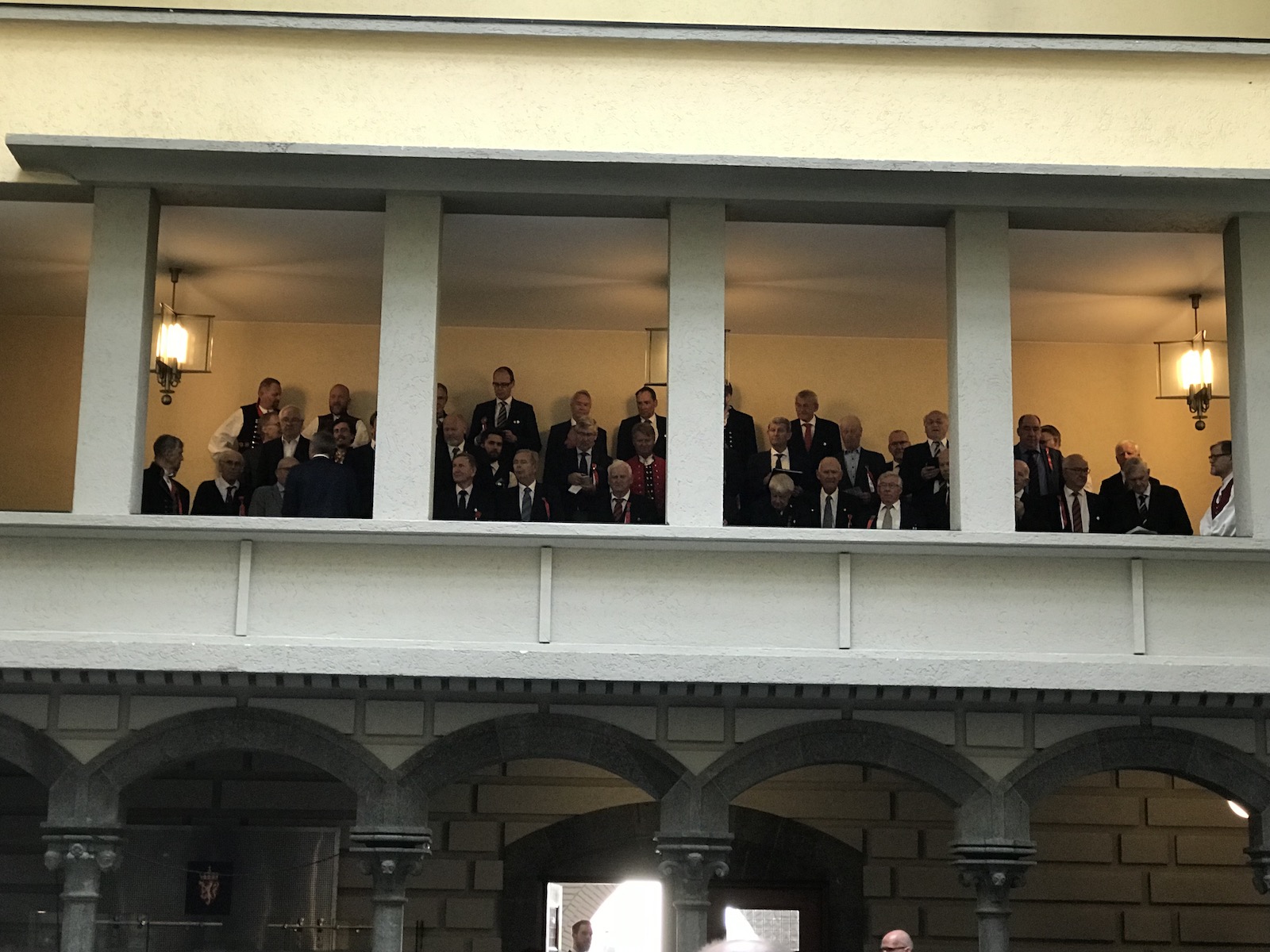 17. mai 2019 – IMG_1906.jpg