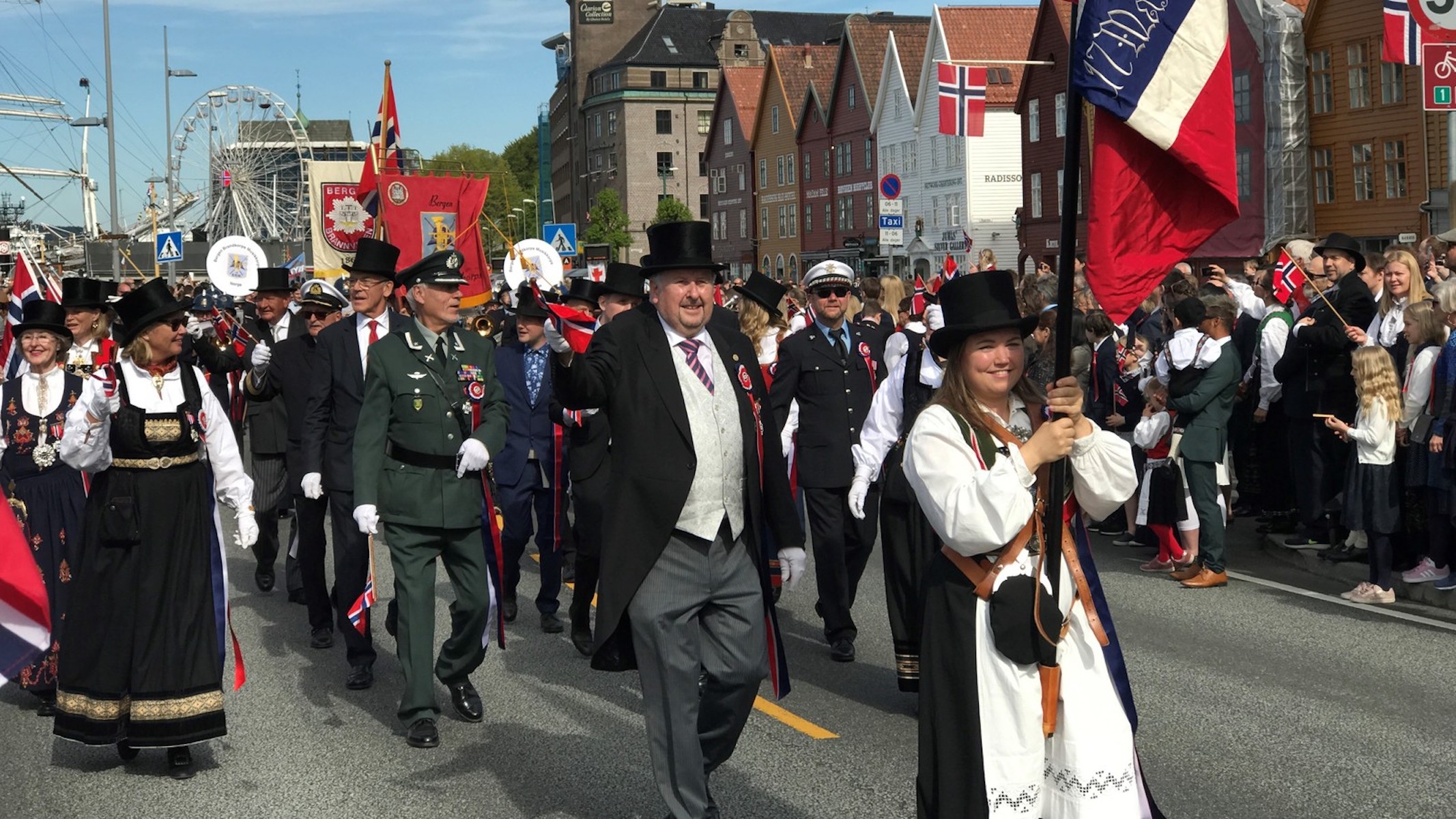 17. mai 2019 – IMG_1917.jpg
