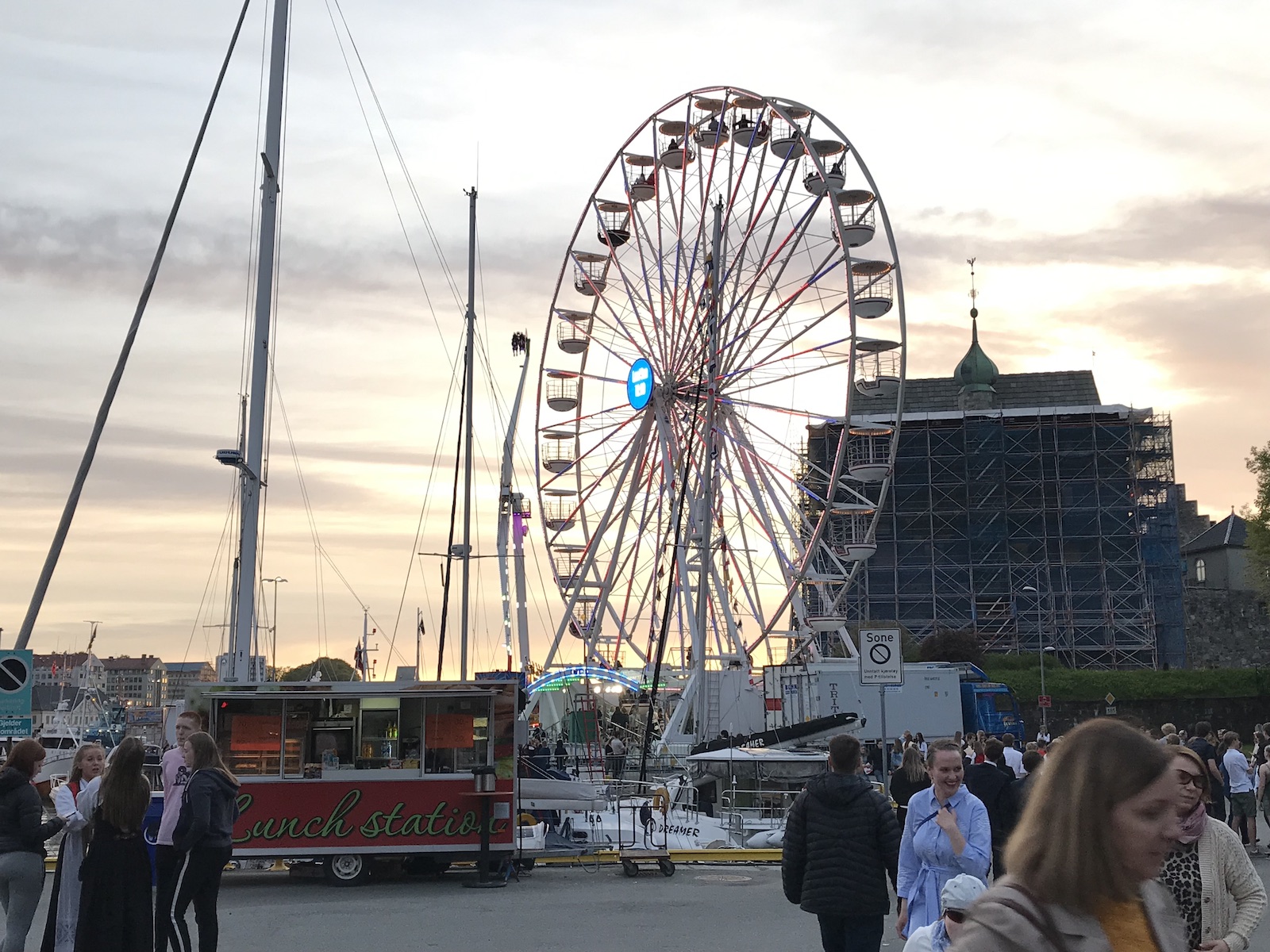 17. mai 2019 – IMG_1921.jpg