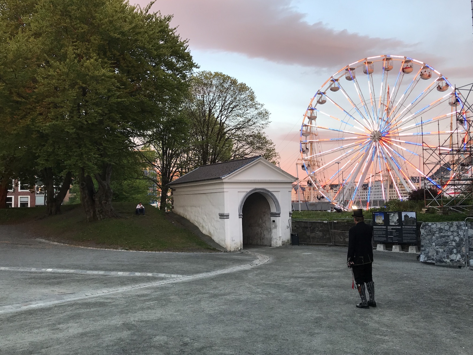 17. mai 2019 – IMG_1926.jpg