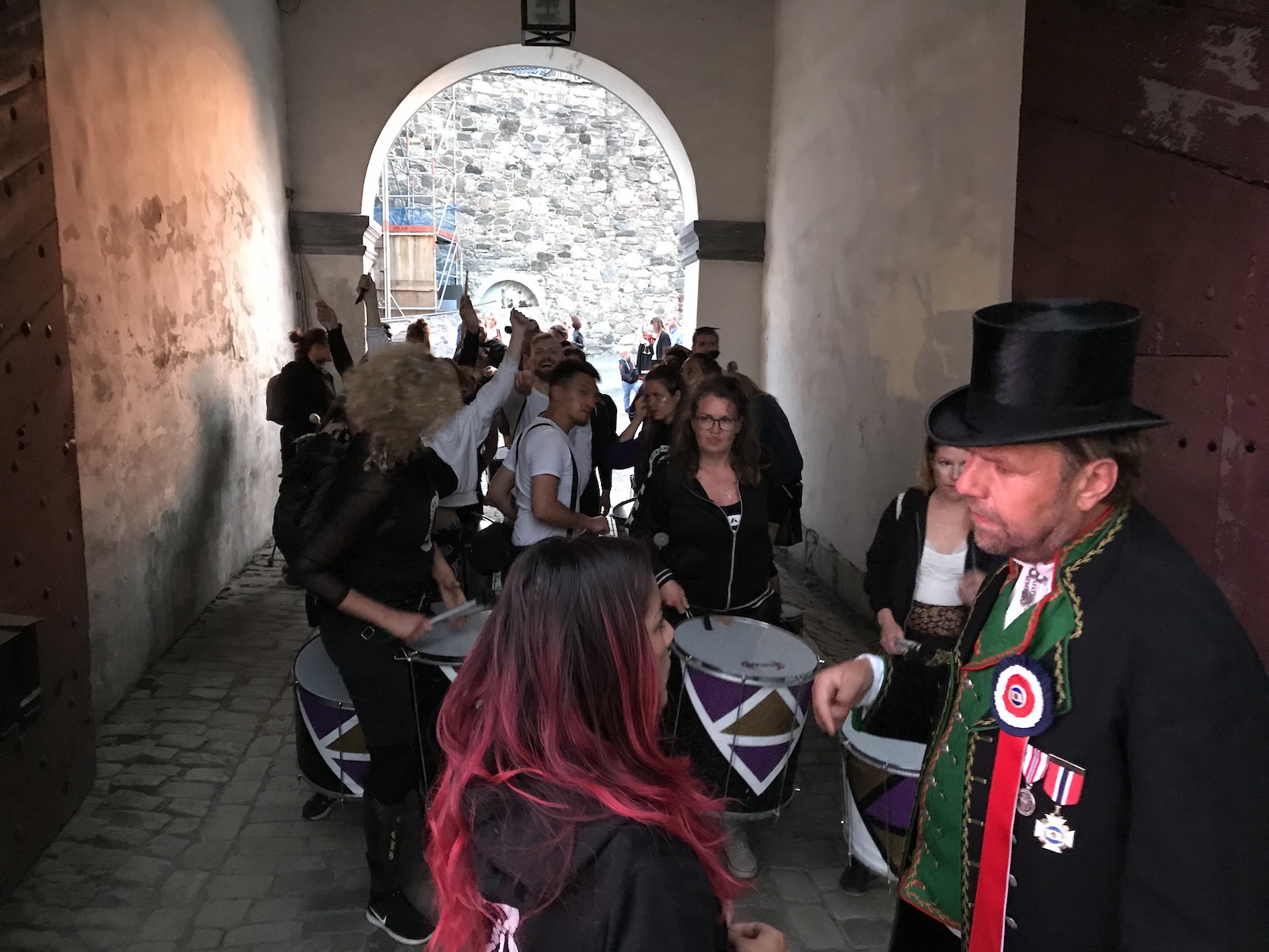 17. mai 2019 – IMG_1927.jpg