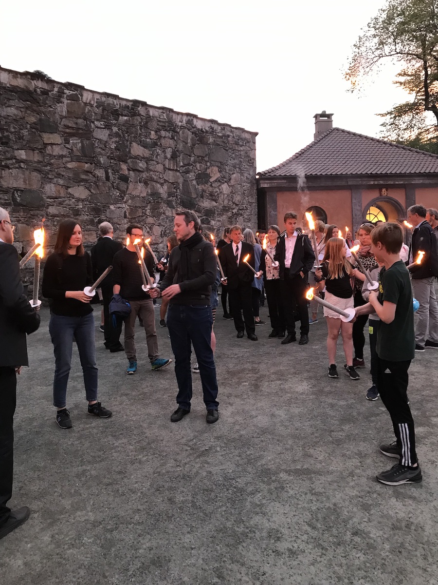 17. mai 2019 – IMG_1929.jpg