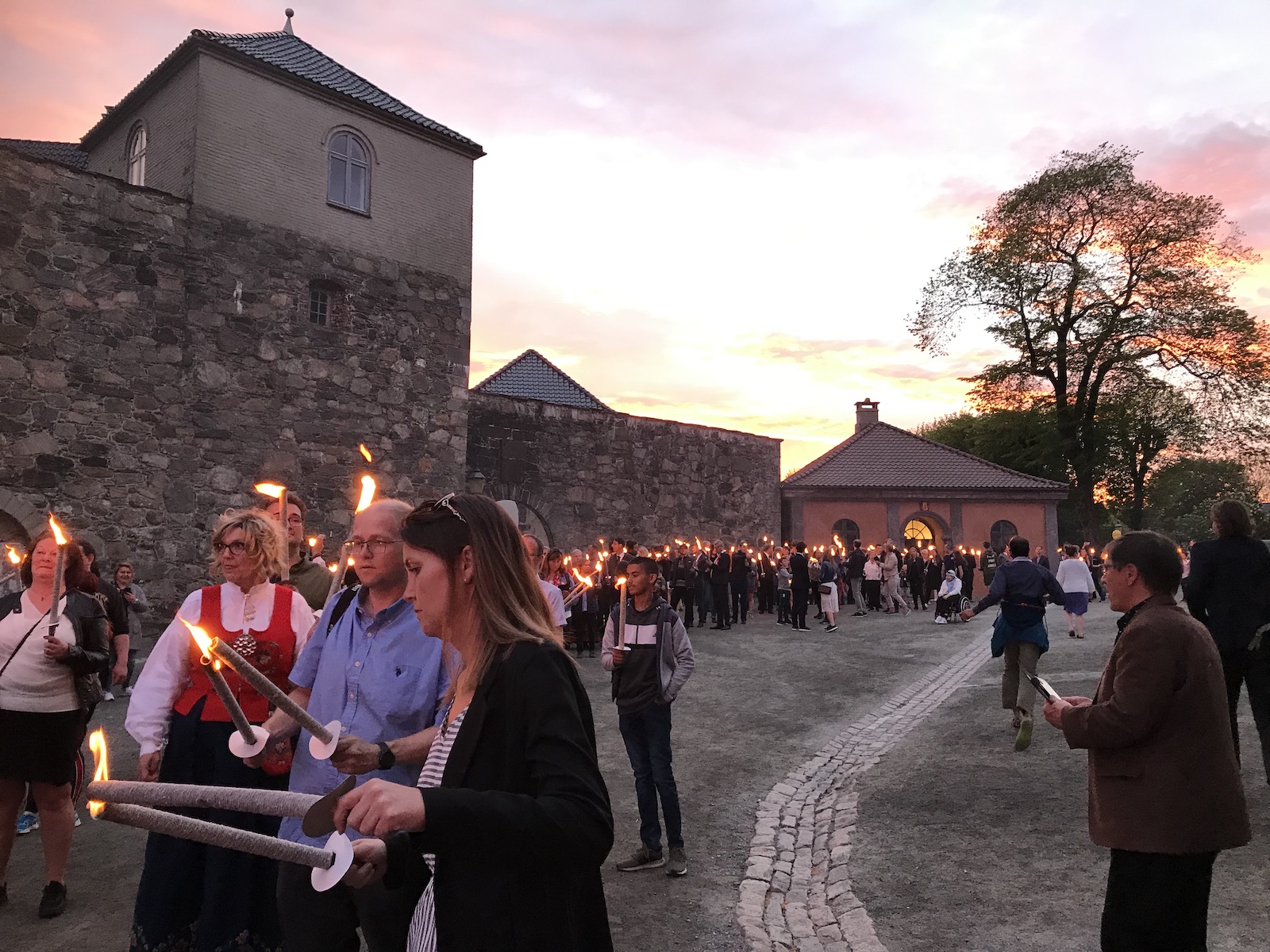 17. mai 2019 – IMG_1931.jpg