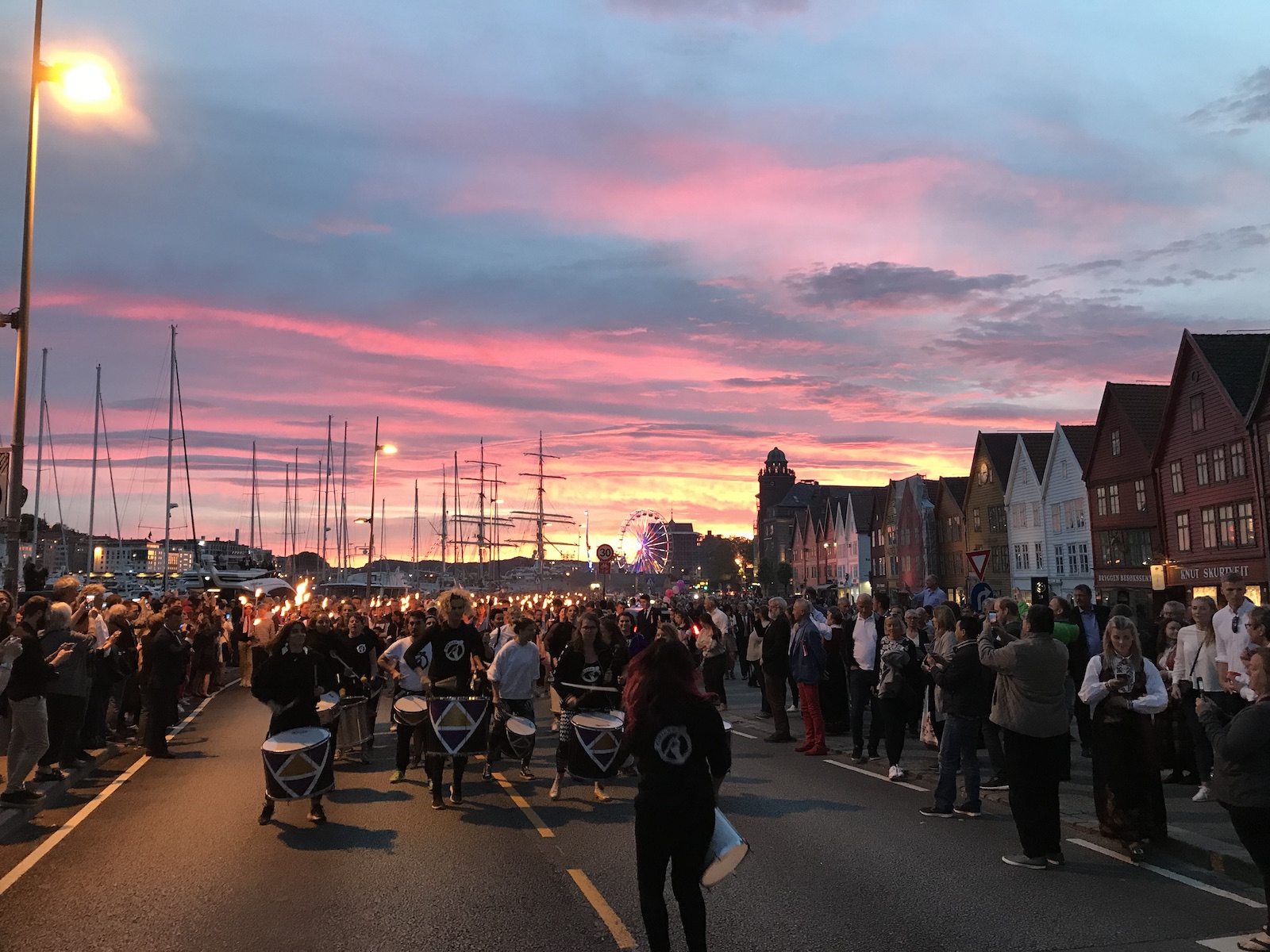 17. mai 2019 – IMG_1941.jpg