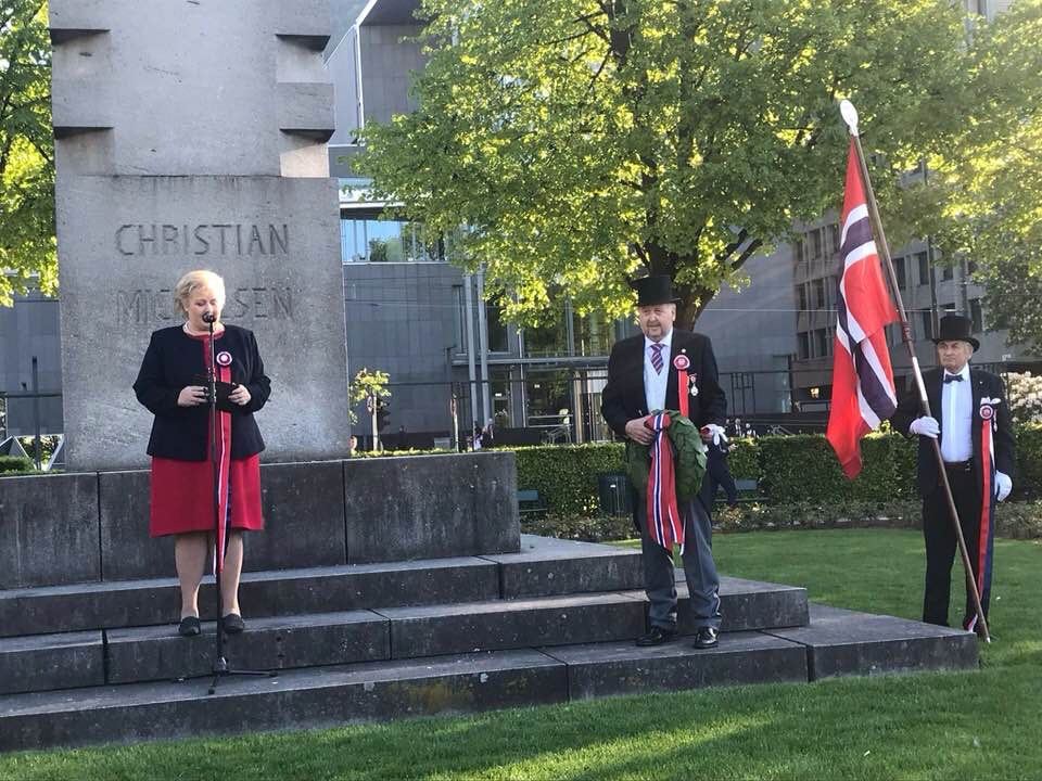 17. mai 2019 – IMG_1955.jpg