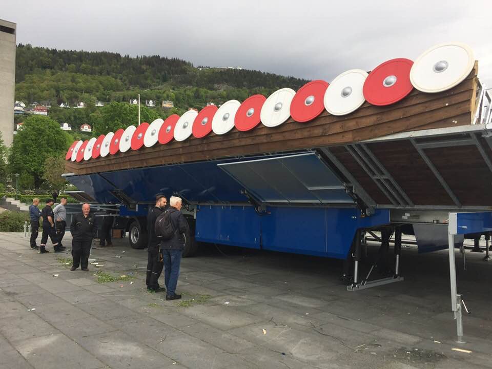 17. mai 2019 – IMG_1956.jpg
