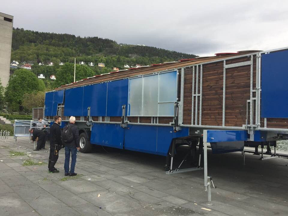 17. mai 2019 – IMG_1957.jpg