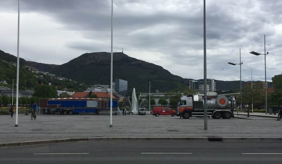 17. mai 2019 – IMG_1959.jpg
