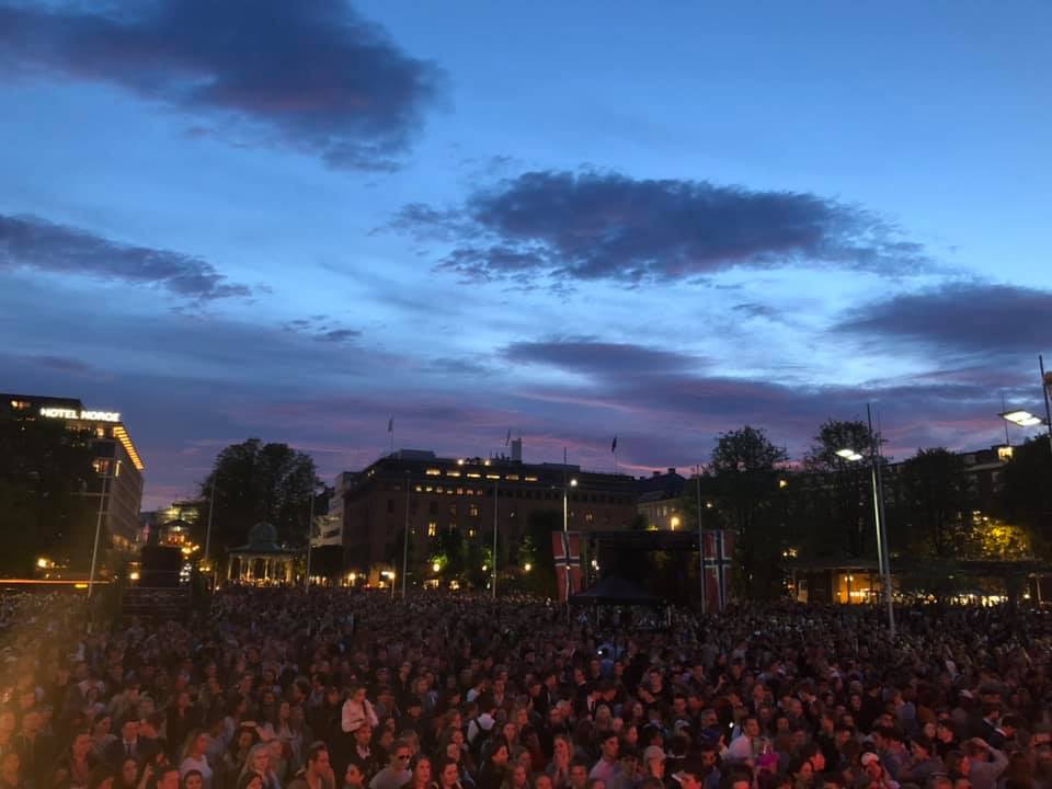 17. mai 2019 – IMG_1961.jpg