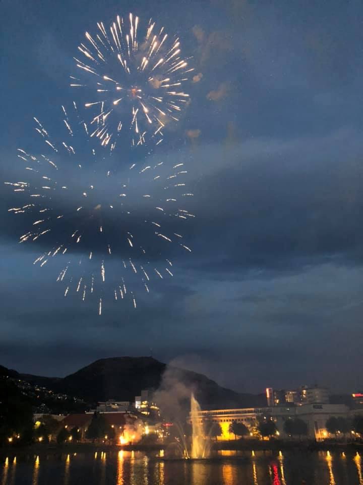 17. mai 2019 – IMG_1962.jpg