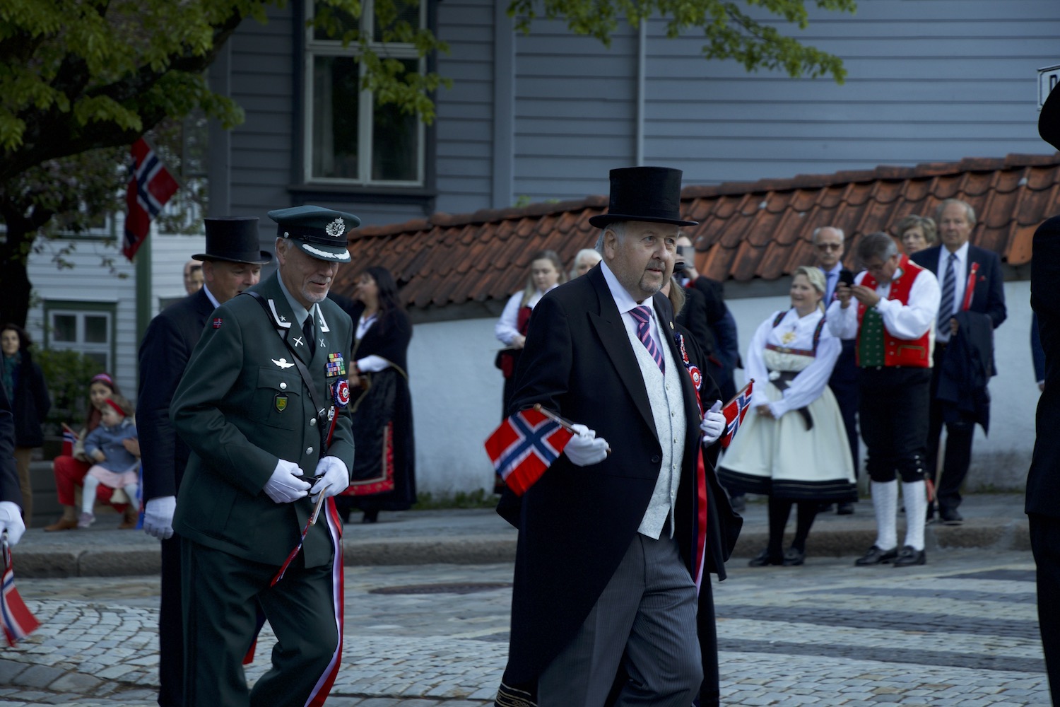 17. mai 2019 – Carl-Henrik-Harbitz-Rasmussen-_MG_9809.jpeg