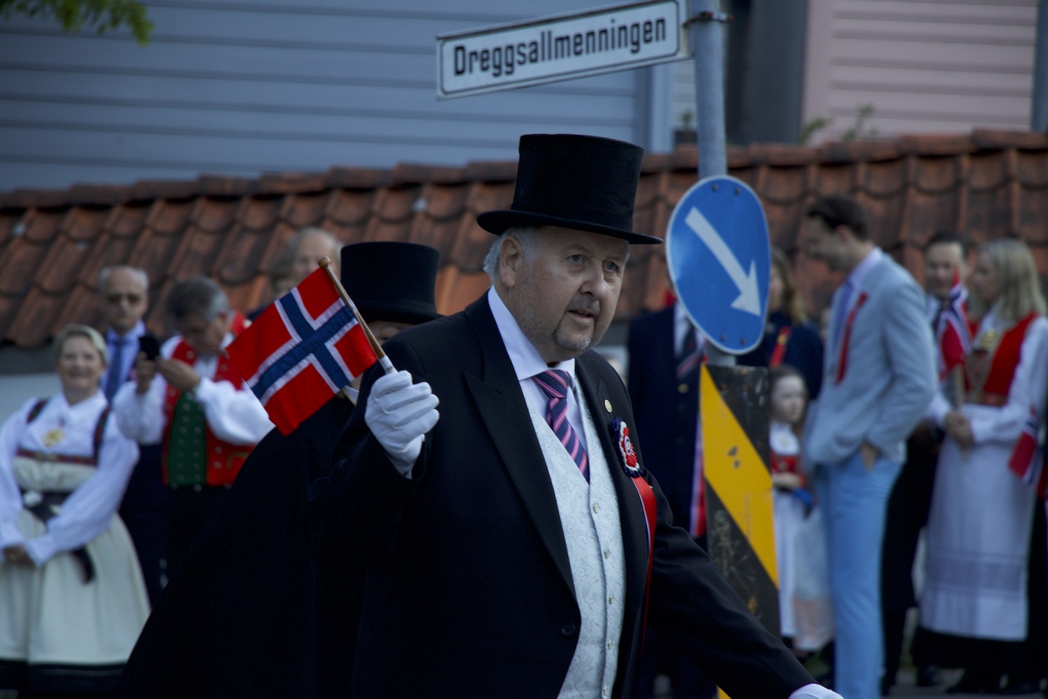 17. mai 2019 – Carl-Henrik-Harbitz-Rasmussen-_MG_9810.jpeg