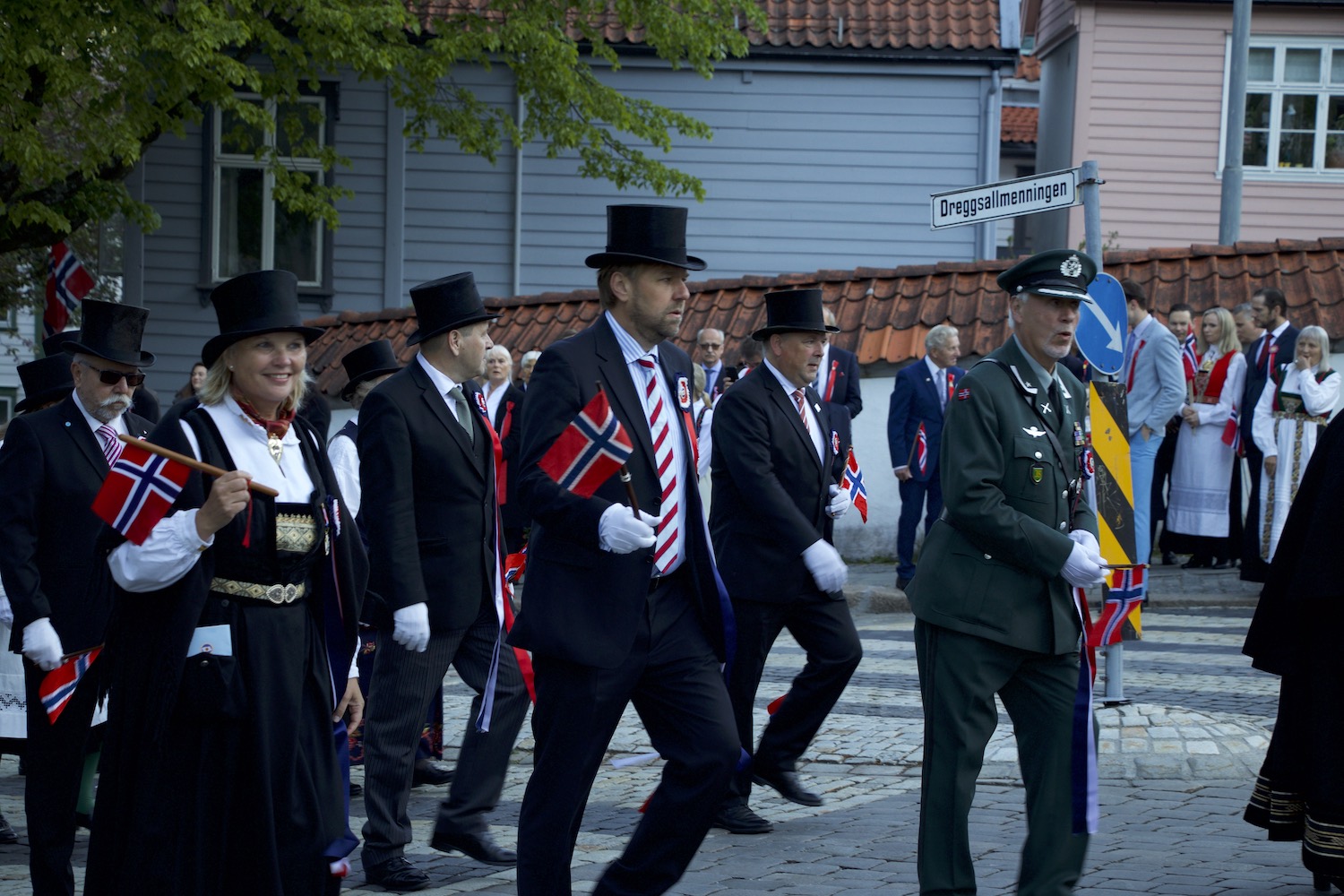 17. mai 2019 – Carl-Henrik-Harbitz-Rasmussen-_MG_9811.jpeg