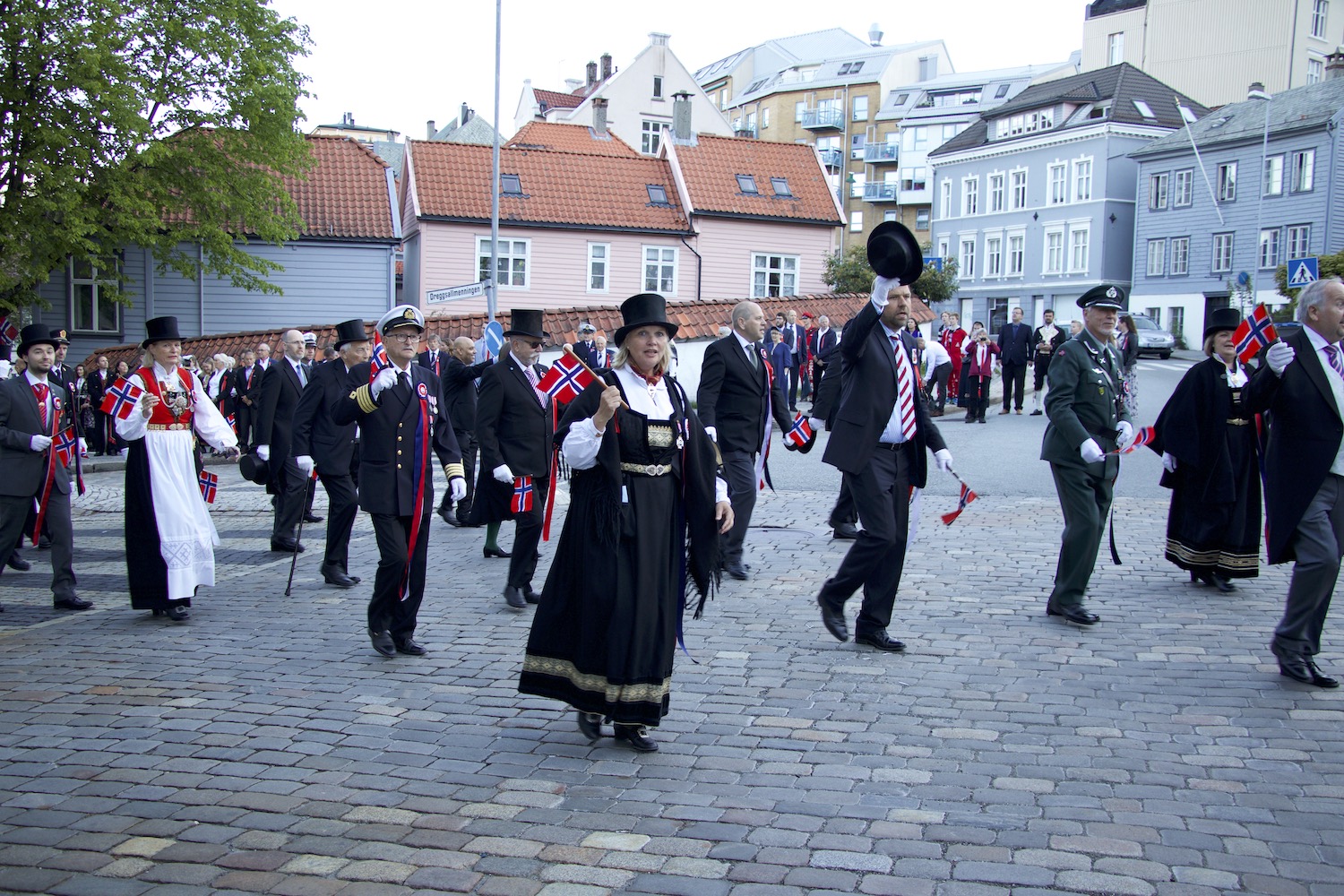 17. mai 2019 – Carl-Henrik-Harbitz-Rasmussen-_MG_9812.jpeg