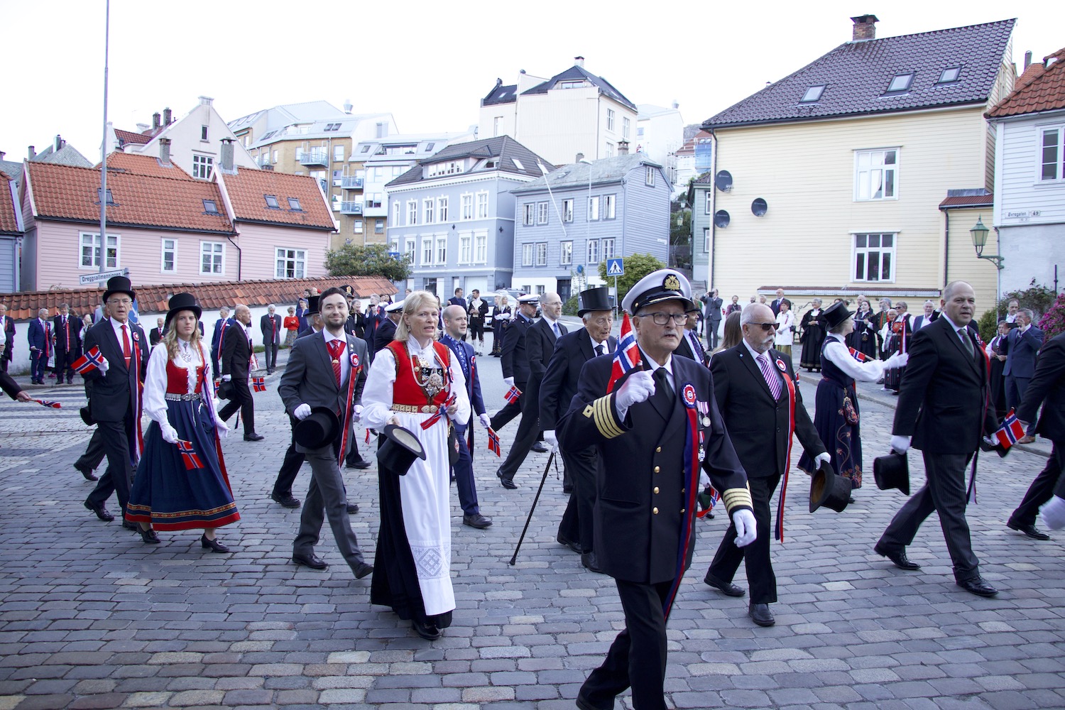 17. mai 2019 – Carl-Henrik-Harbitz-Rasmussen-_MG_9814.jpeg