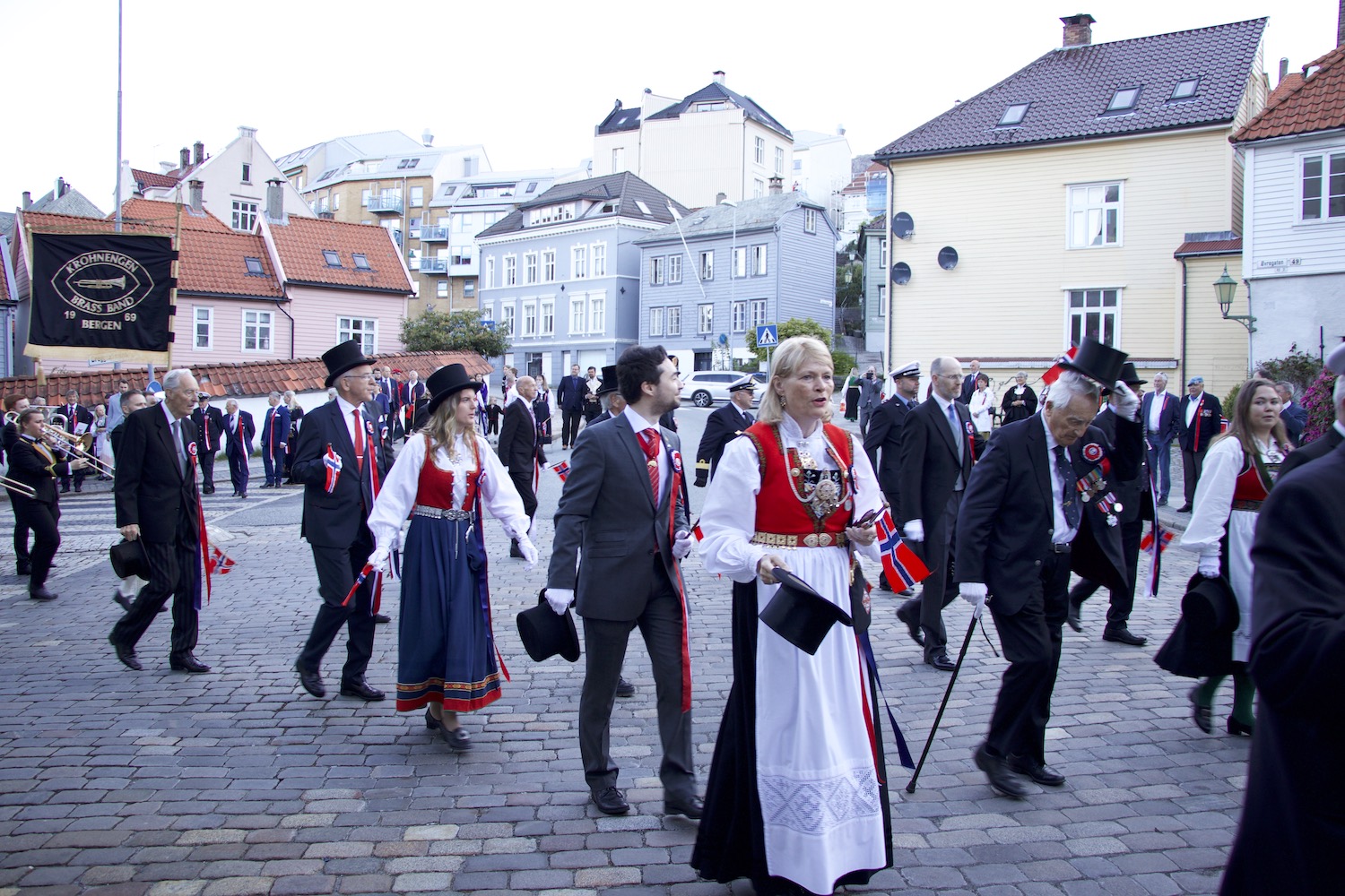 17. mai 2019 – Carl-Henrik-Harbitz-Rasmussen-_MG_9815.jpeg