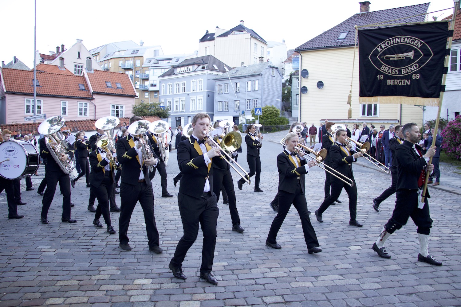 17. mai 2019 – Carl-Henrik-Harbitz-Rasmussen-_MG_9819.jpeg