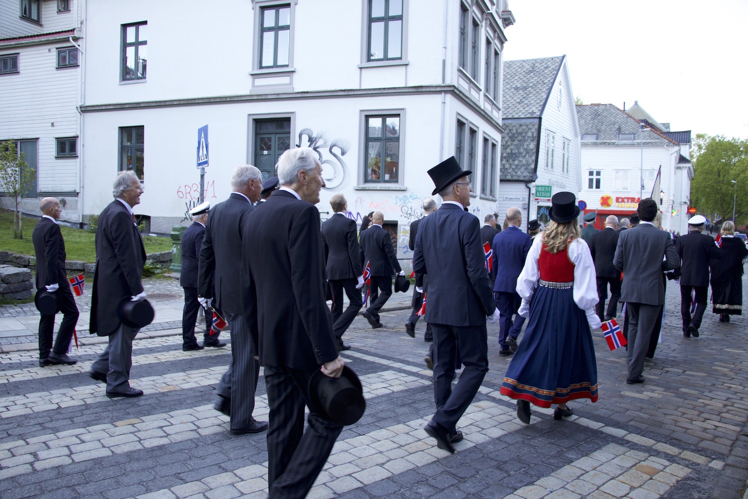 17. mai 2019 – Carl-Henrik-Harbitz-Rasmussen-_MG_9821.jpeg