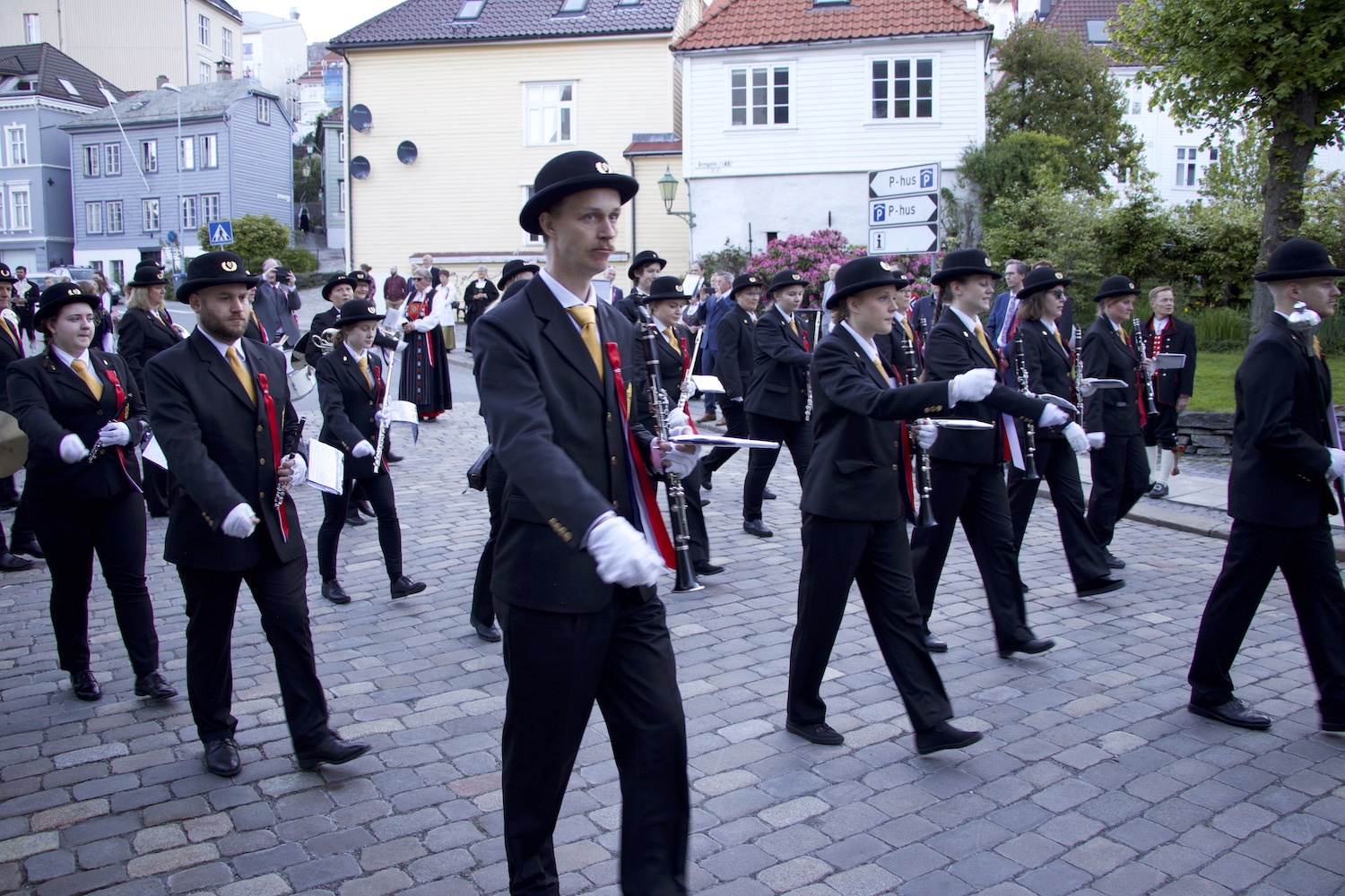 17. mai 2019 – Carl-Henrik-Harbitz-Rasmussen-_MG_9822.jpeg