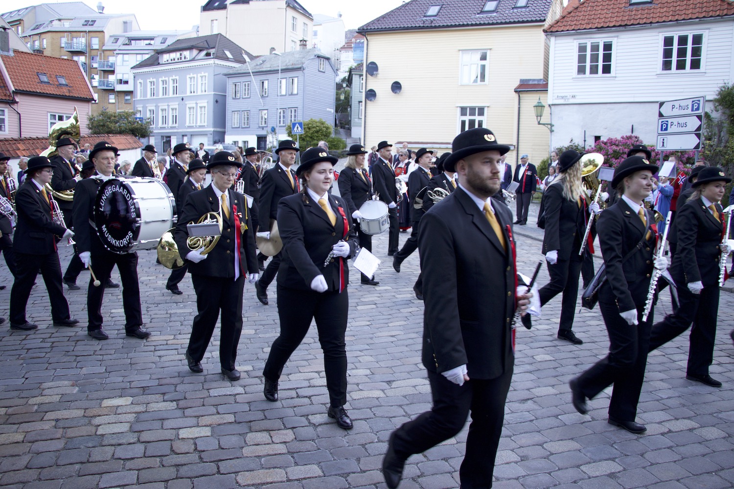 17. mai 2019 – Carl-Henrik-Harbitz-Rasmussen-_MG_9823.jpeg