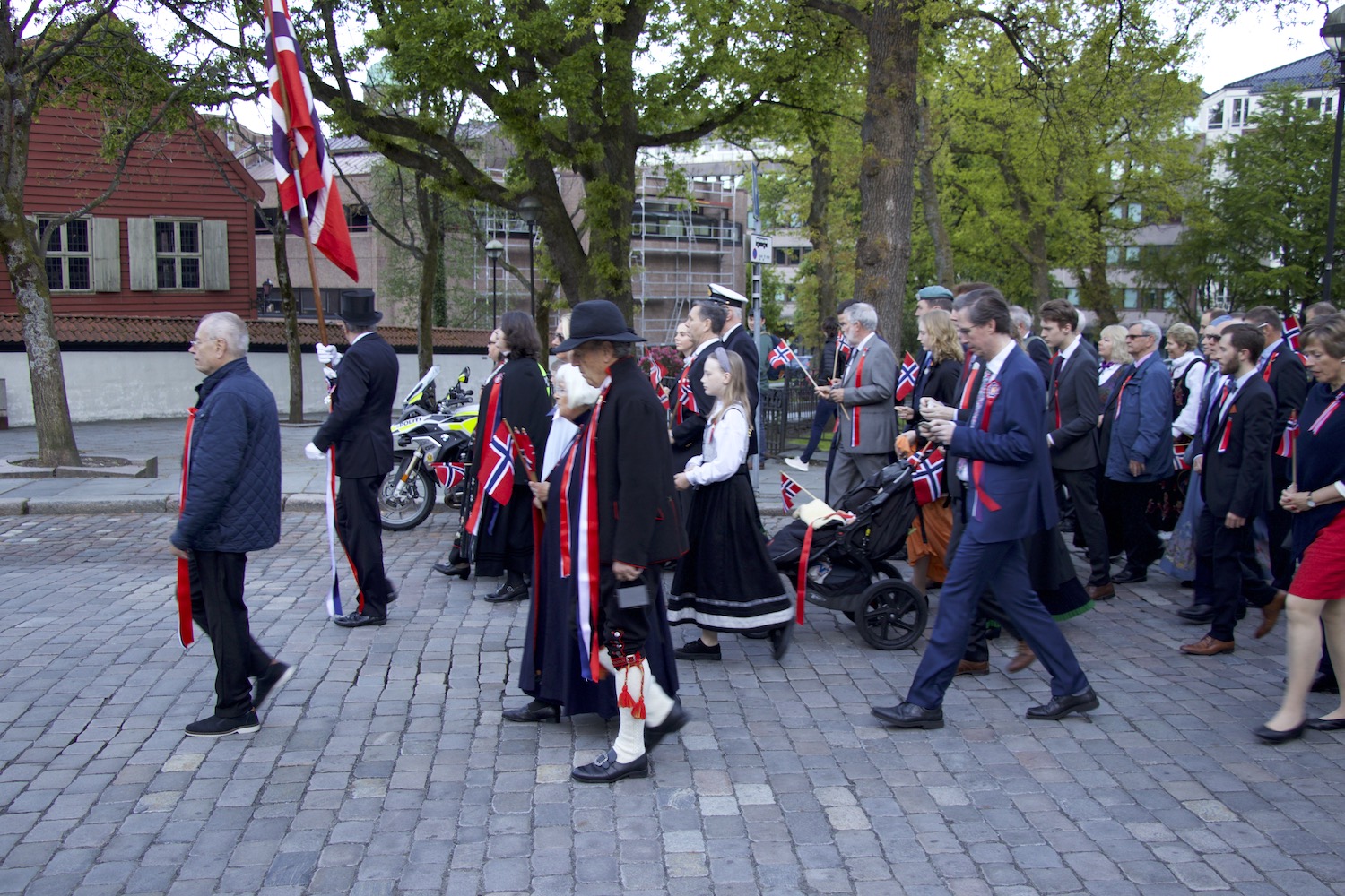 17. mai 2019 – Carl-Henrik-Harbitz-Rasmussen-_MG_9824.jpeg