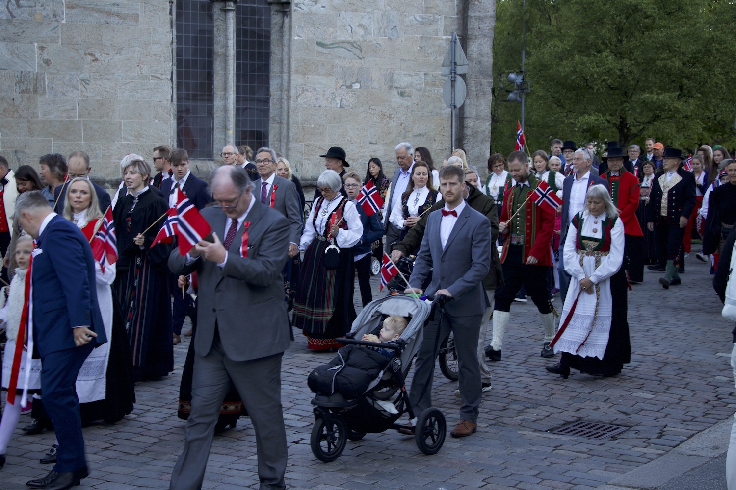 17. mai 2019 – Carl-Henrik-Harbitz-Rasmussen-_MG_9826.jpeg