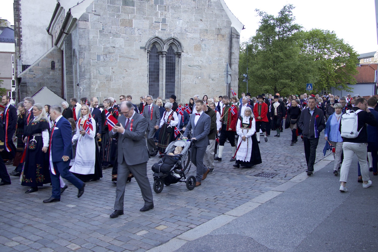 17. mai 2019 – Carl-Henrik-Harbitz-Rasmussen-_MG_9827.jpeg