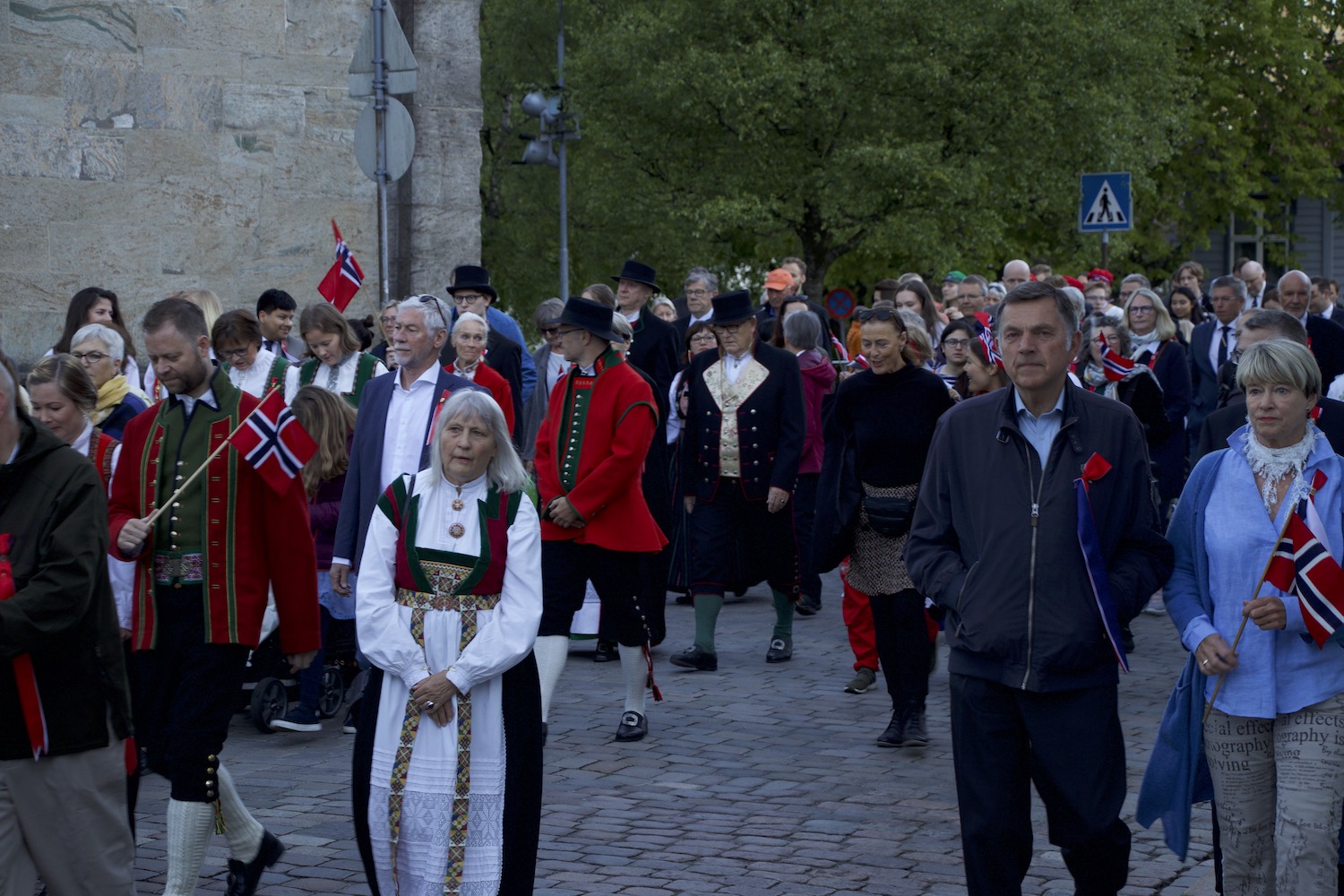 17. mai 2019 – Carl-Henrik-Harbitz-Rasmussen-_MG_9828.jpeg