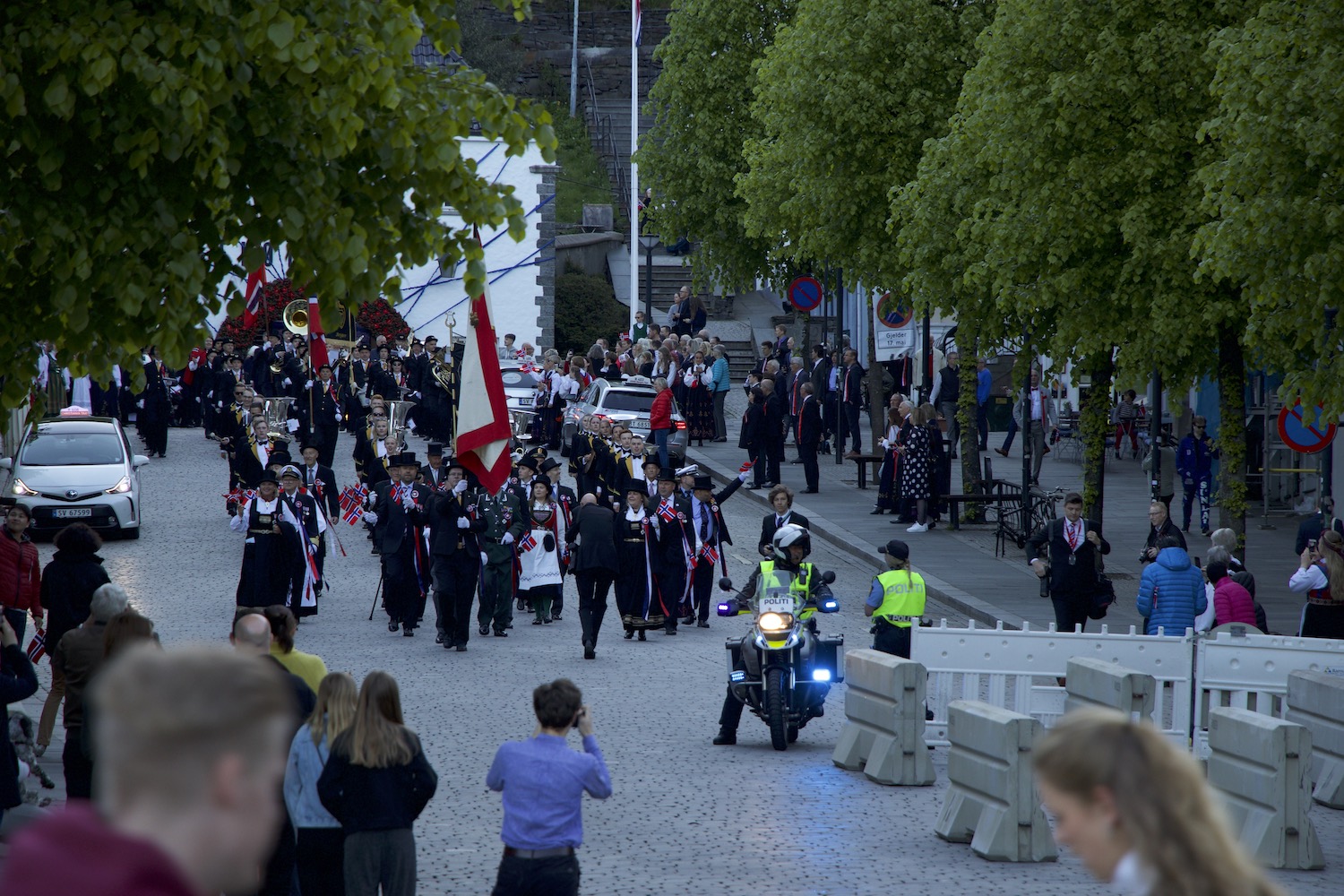 17. mai 2019 – Carl-Henrik-Harbitz-Rasmussen-_MG_9831.jpeg