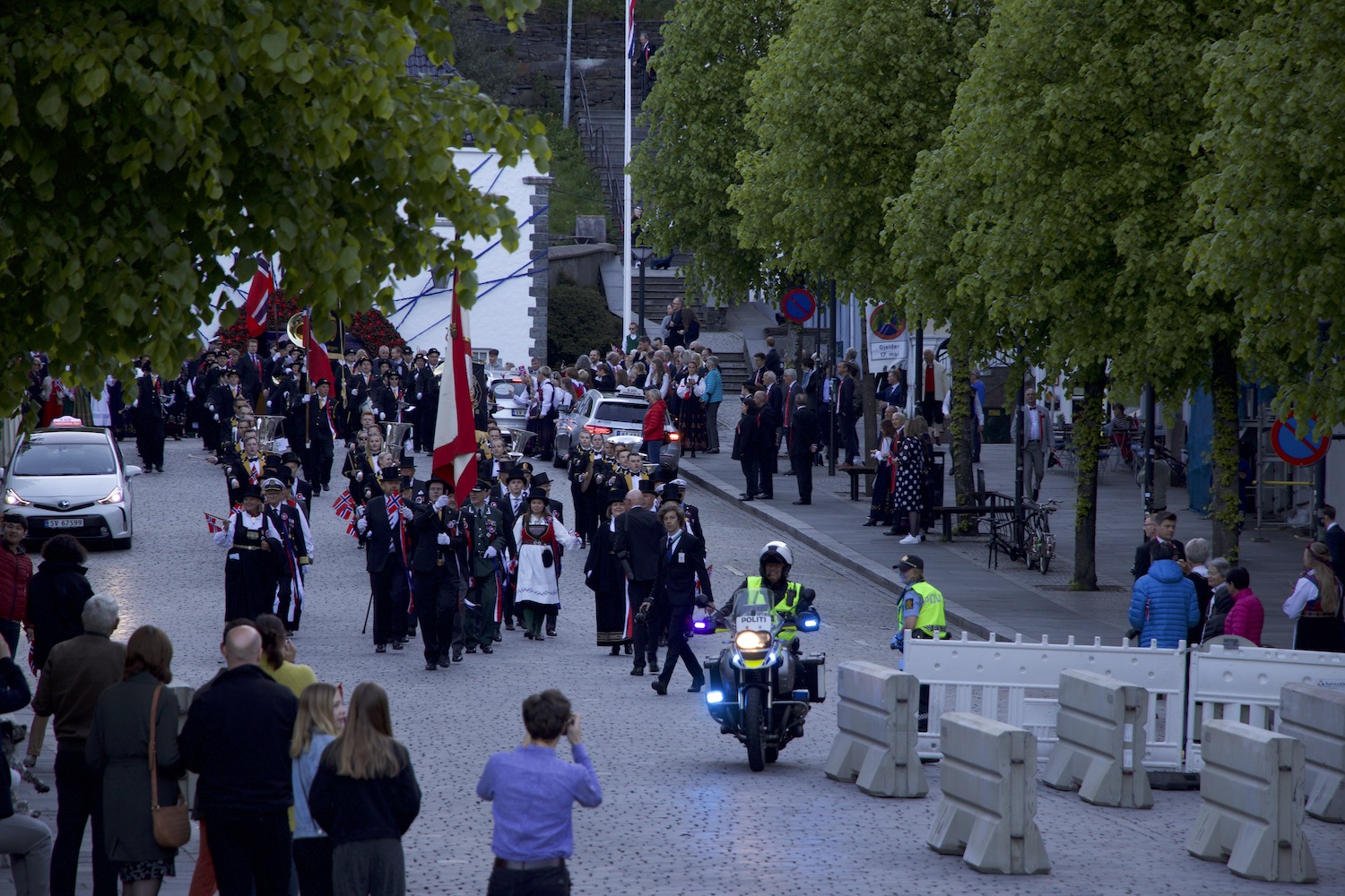 17. mai 2019 – Carl-Henrik-Harbitz-Rasmussen-_MG_9832.jpeg