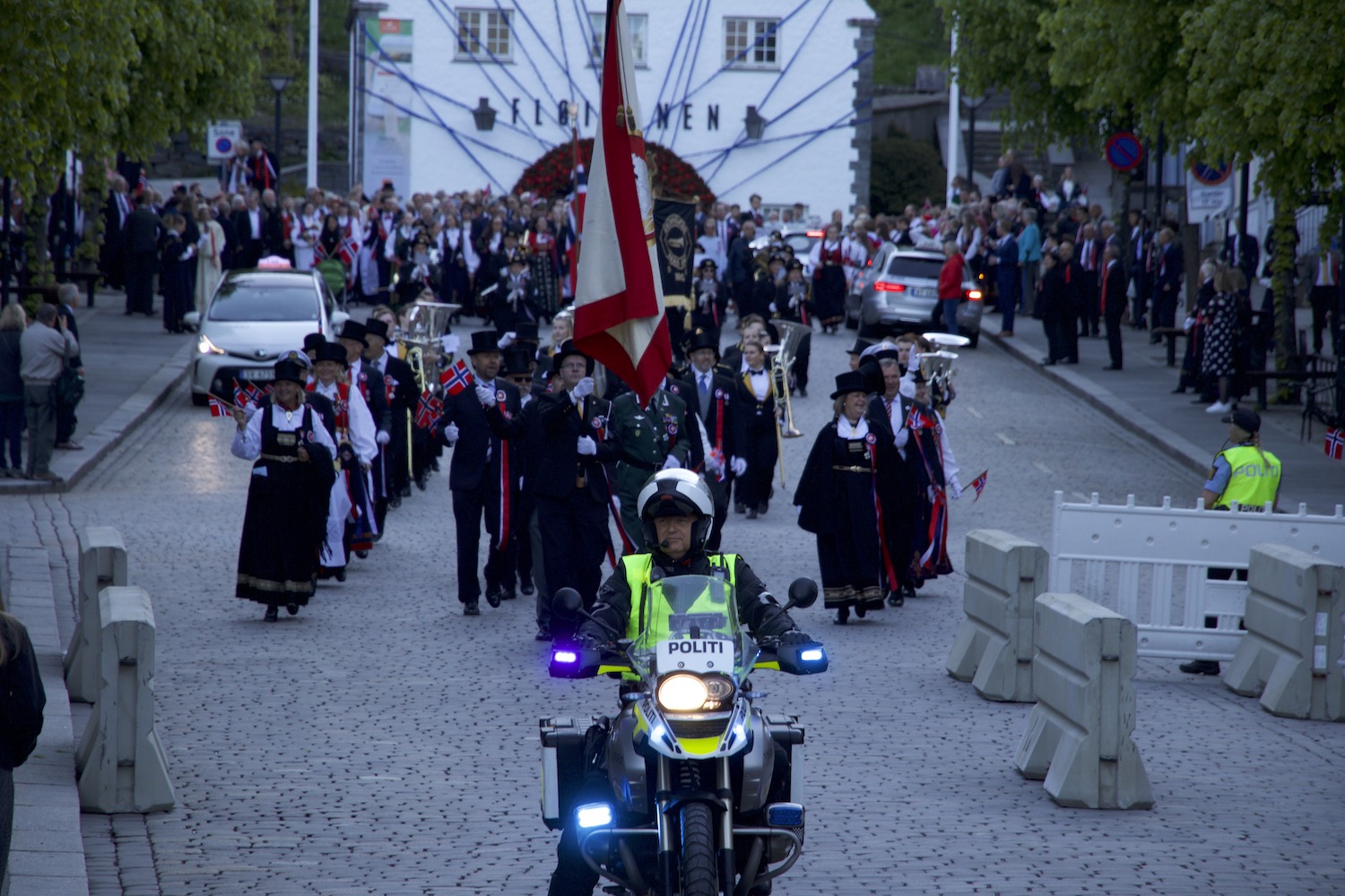 17. mai 2019 – Carl-Henrik-Harbitz-Rasmussen-_MG_9833.jpeg
