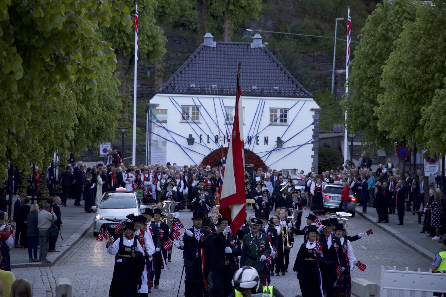 17. mai 2019 – Carl-Henrik-Harbitz-Rasmussen-_MG_9834.jpeg
