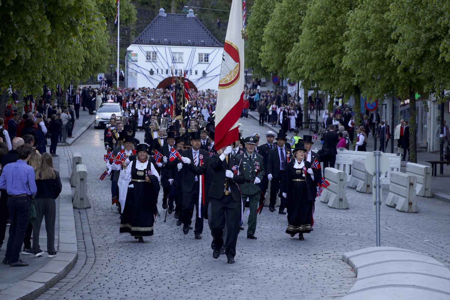 17. mai 2019 – Carl-Henrik-Harbitz-Rasmussen-_MG_9840.jpeg