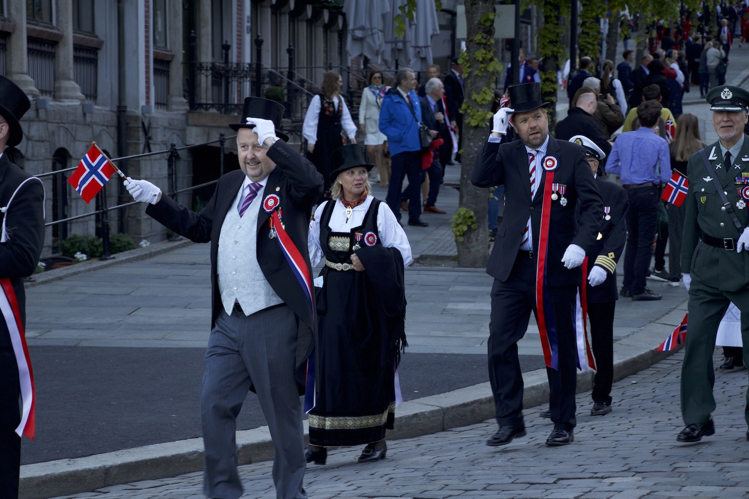 17. mai 2019 – Carl-Henrik-Harbitz-Rasmussen-_MG_9841.jpeg