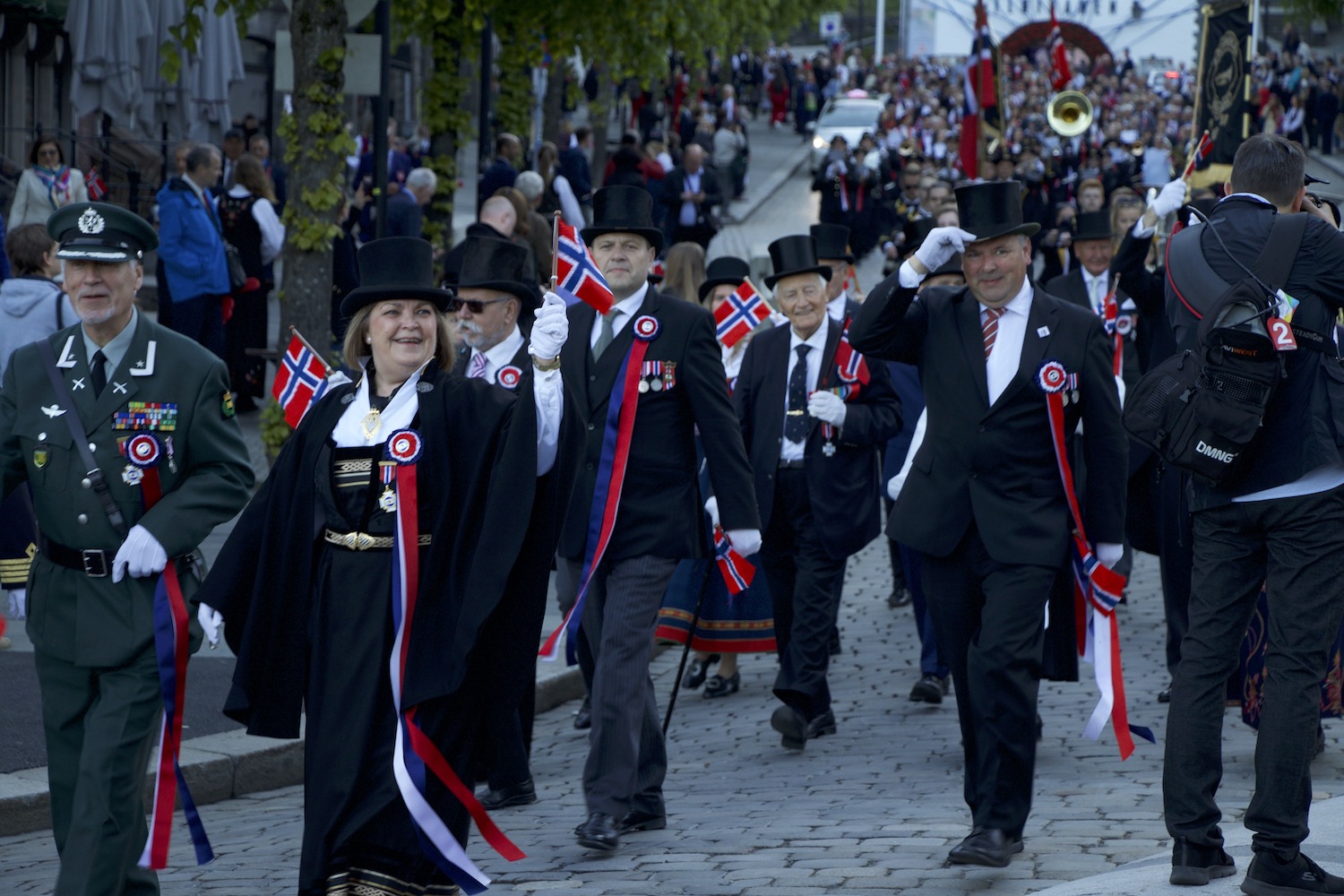 17. mai 2019 – Carl-Henrik-Harbitz-Rasmussen-_MG_9844.jpeg