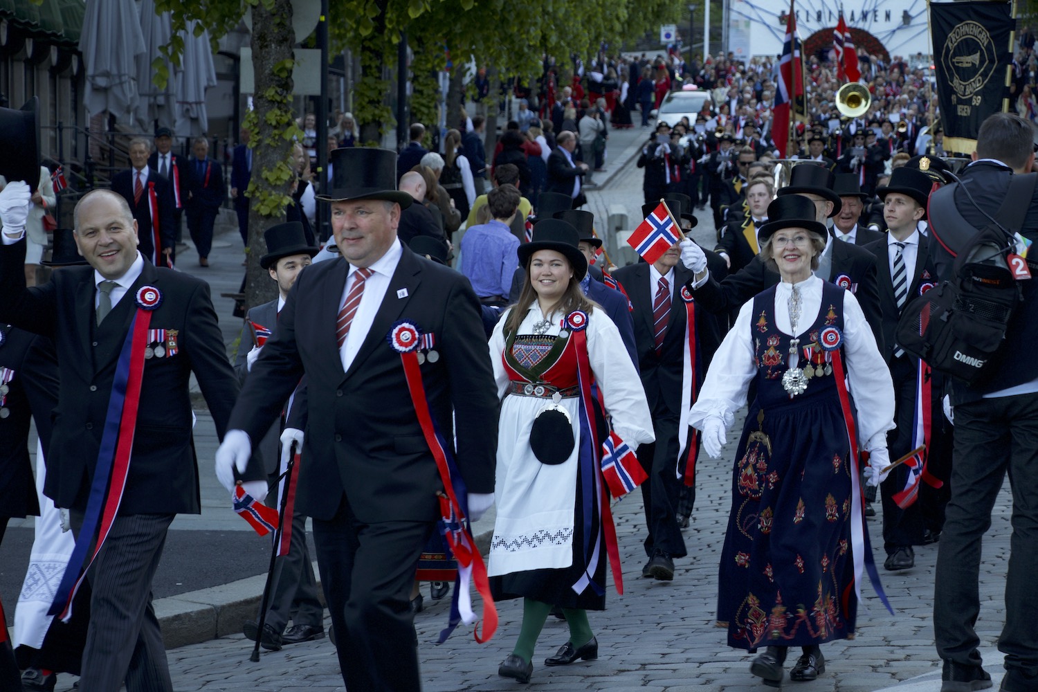 17. mai 2019 – Carl-Henrik-Harbitz-Rasmussen-_MG_9845.jpeg