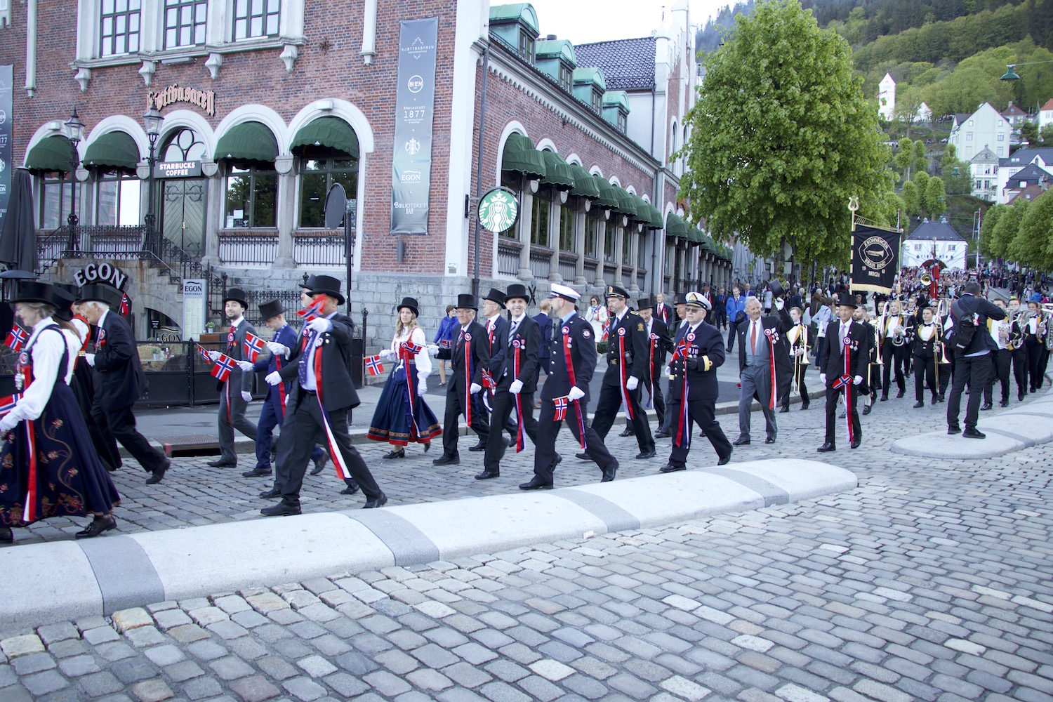 17. mai 2019 – Carl-Henrik-Harbitz-Rasmussen-_MG_9846.jpeg