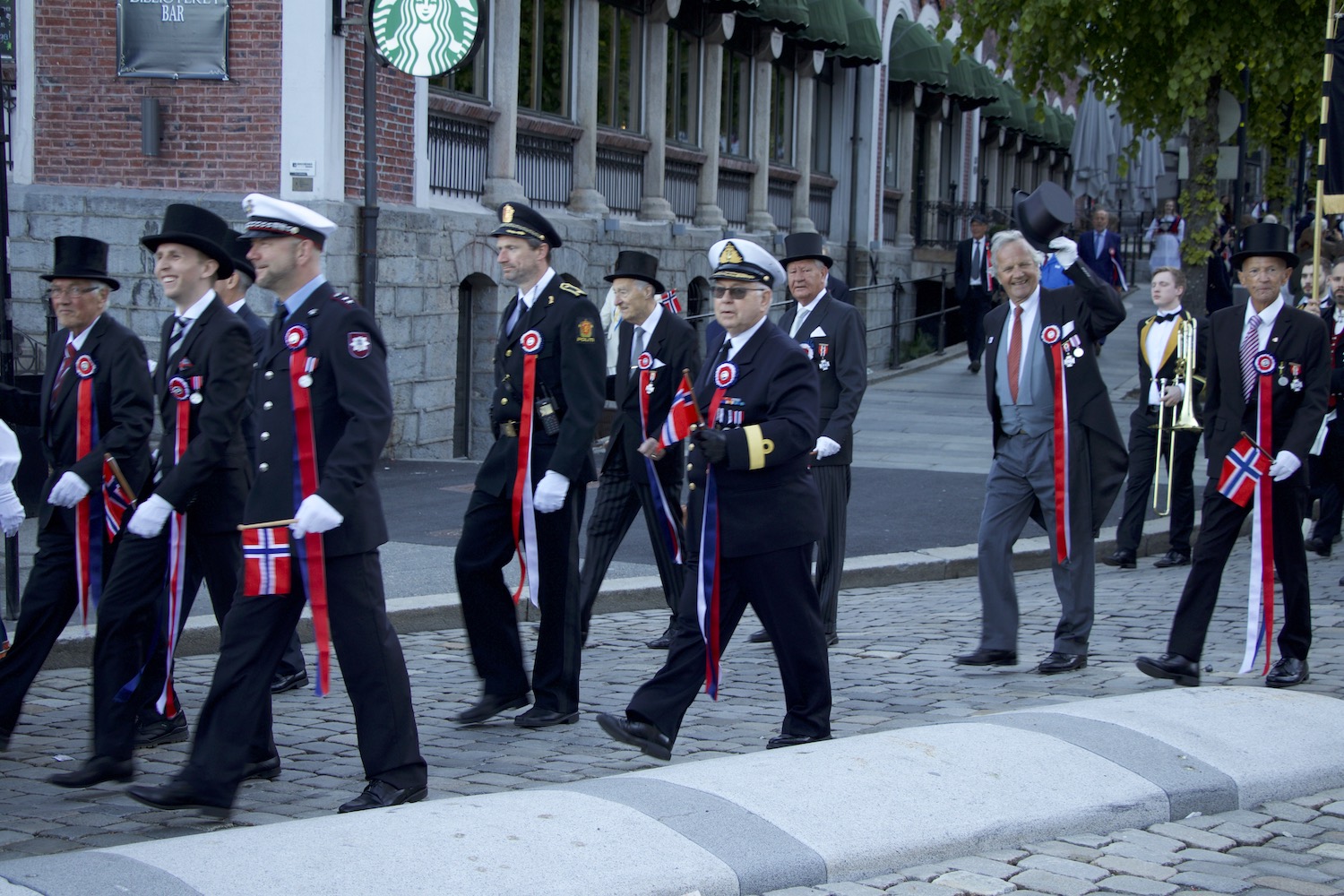 17. mai 2019 – Carl-Henrik-Harbitz-Rasmussen-_MG_9847.jpeg