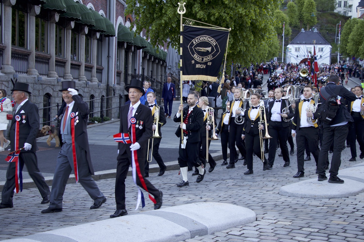 17. mai 2019 – Carl-Henrik-Harbitz-Rasmussen-_MG_9848.jpeg