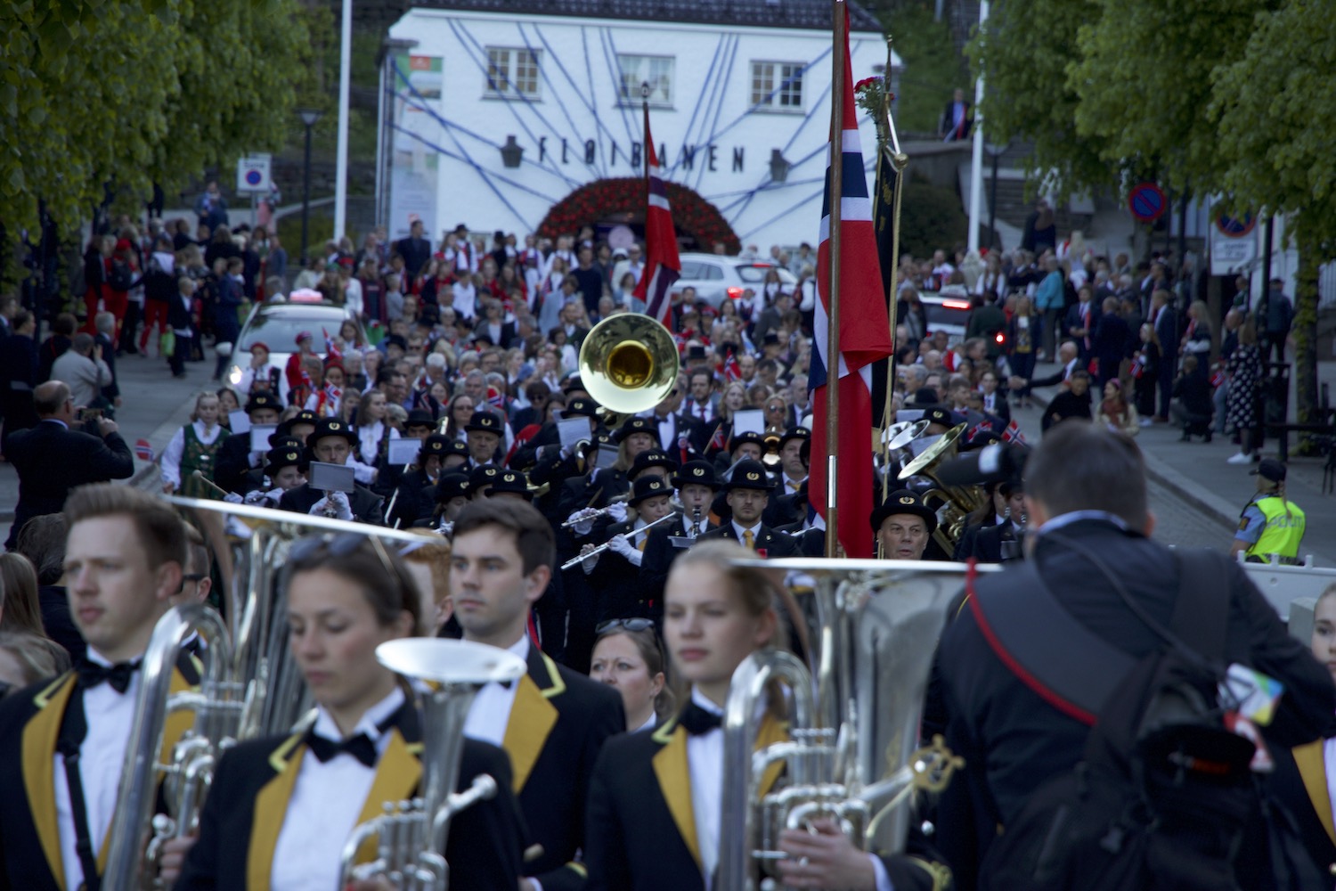 17. mai 2019 – Carl-Henrik-Harbitz-Rasmussen-_MG_9849.jpeg
