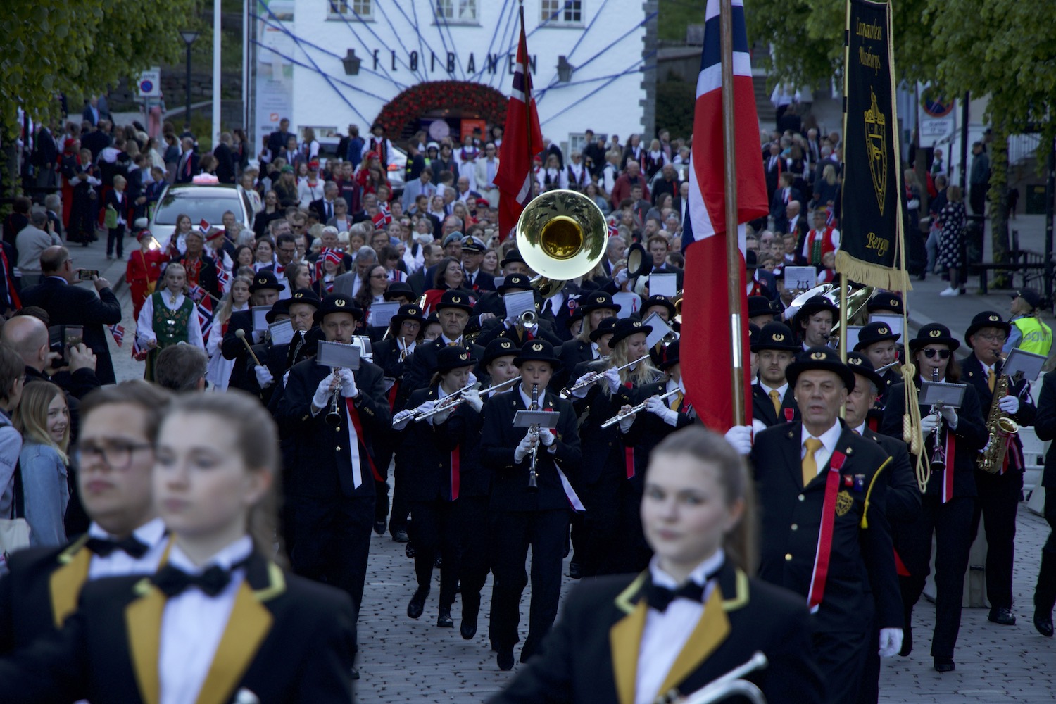 17. mai 2019 – Carl-Henrik-Harbitz-Rasmussen-_MG_9850.jpeg
