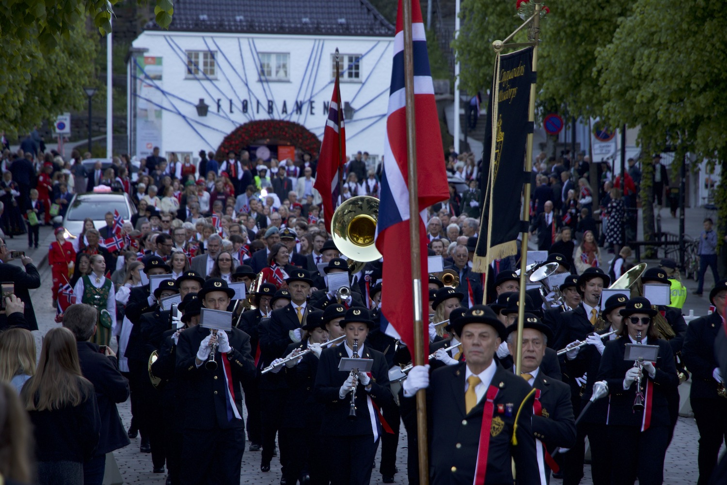 17. mai 2019 – Carl-Henrik-Harbitz-Rasmussen-_MG_9851.jpeg